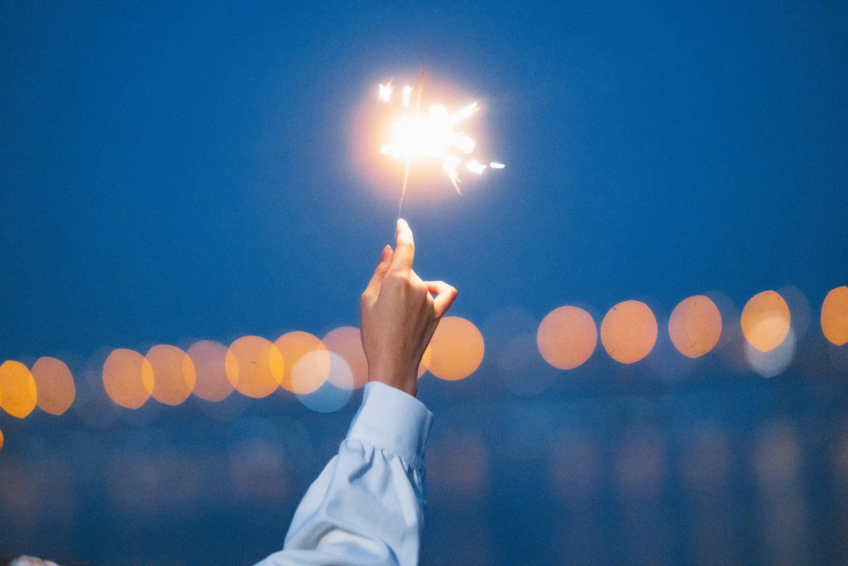 [YITUYU] 2022.06.06 Vol.1102 – Fireworks Mao Zizi#[27P]-6