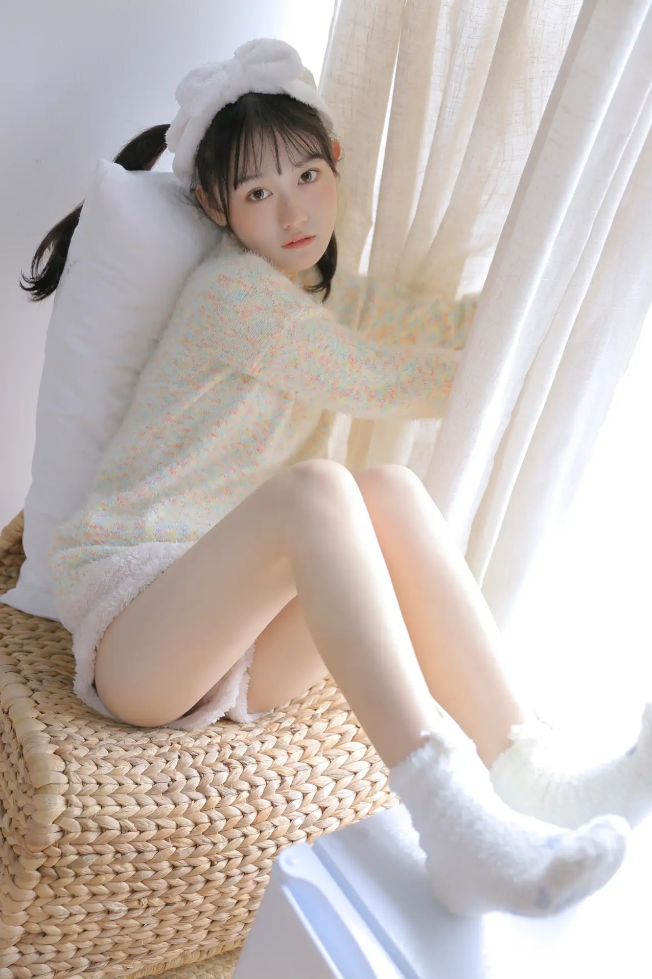 [YITUYU] 2022.09.12 Vol.1934 – Sweet Cake A cup full of Chen Chen#[25P]-3