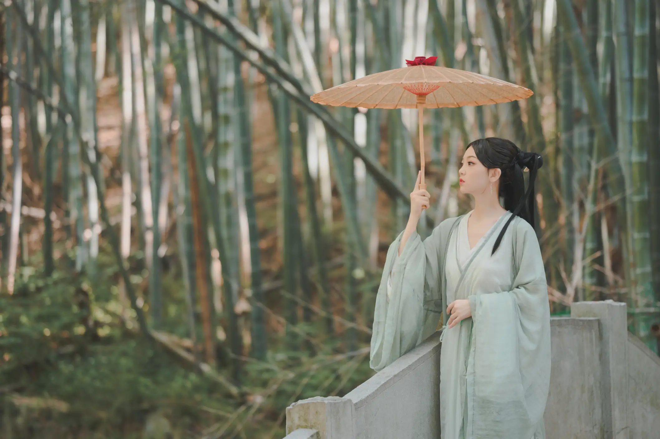 [YITUYU] 2022.09.08 Vol.1898 – Feng Yun sighs at ease Nai Xiaobai is a goldfish#[41P]-4