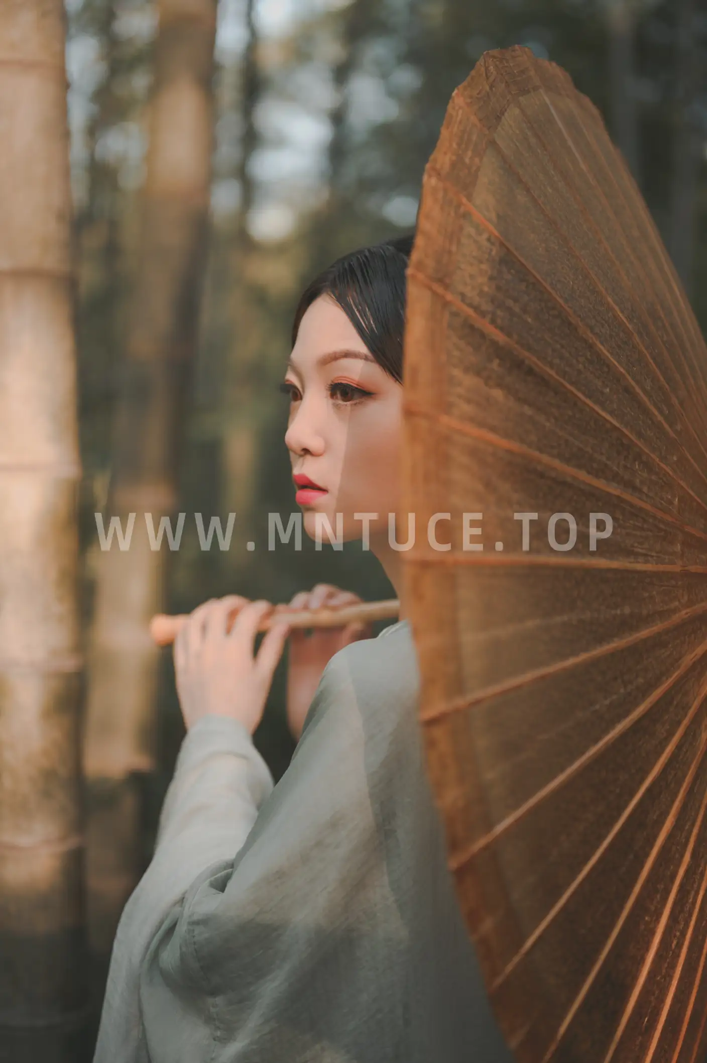 [YITUYU] 2022.09.08 Vol.1898 – Feng Yun sighs at ease Nai Xiaobai is a goldfish#[41P]-8