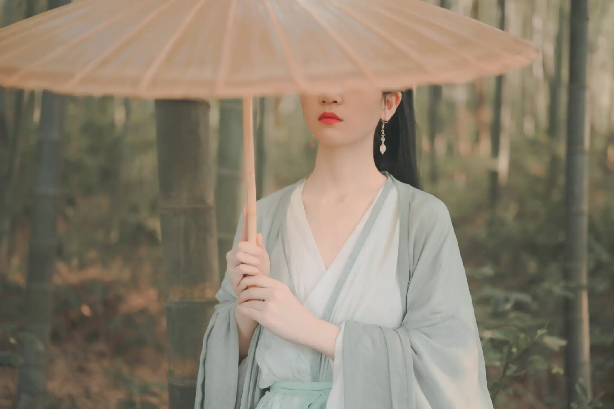 [YITUYU] 2022.09.08 Vol.1898 – Feng Yun sighs at ease Nai Xiaobai is a goldfish#[41P]-6