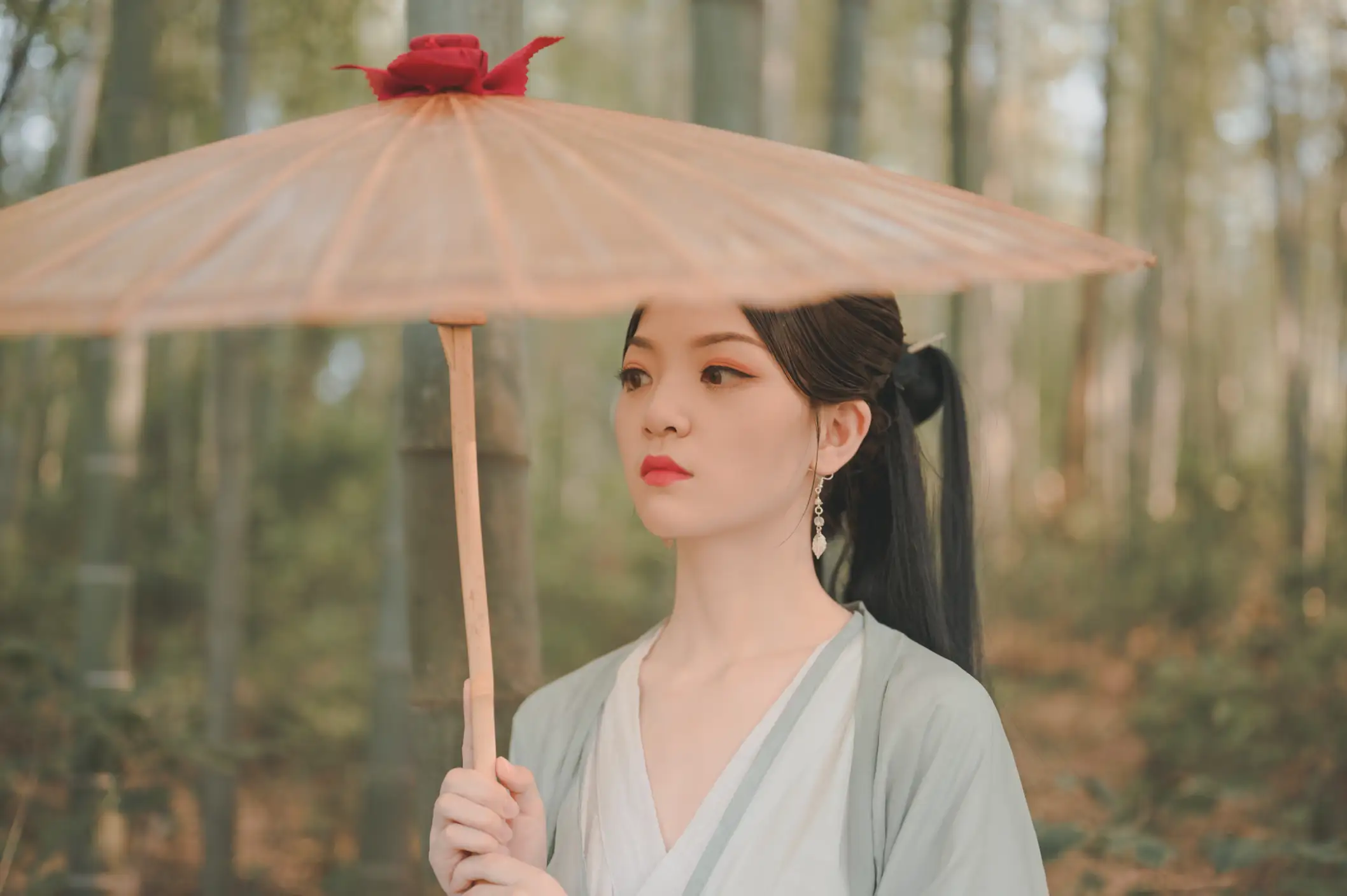 [YITUYU] 2022.09.08 Vol.1898 – Feng Yun sighs at ease Nai Xiaobai is a goldfish#[41P]-7