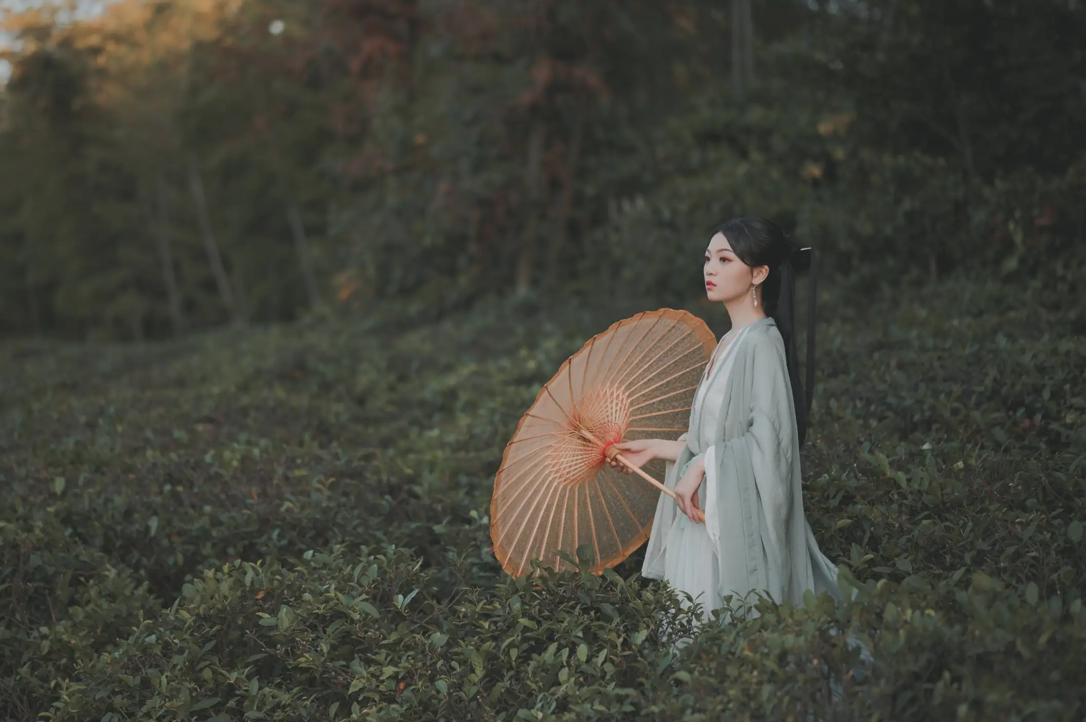 [YITUYU] 2022.09.08 Vol.1898 – Feng Yun sighs at ease Nai Xiaobai is a goldfish#[41P]-10