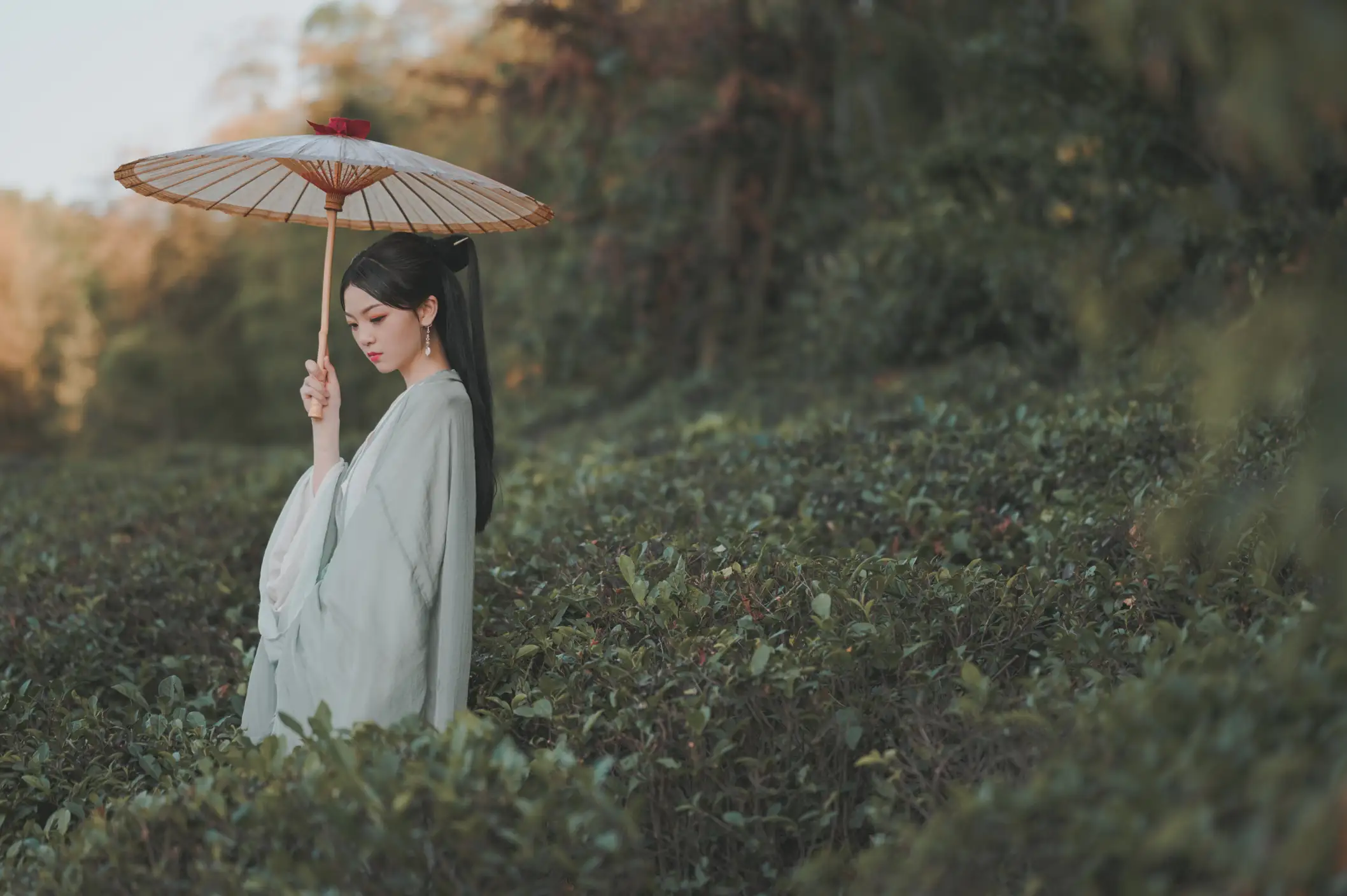 [YITUYU] 2022.09.08 Vol.1898 – Feng Yun sighs at ease Nai Xiaobai is a goldfish#[41P]-2