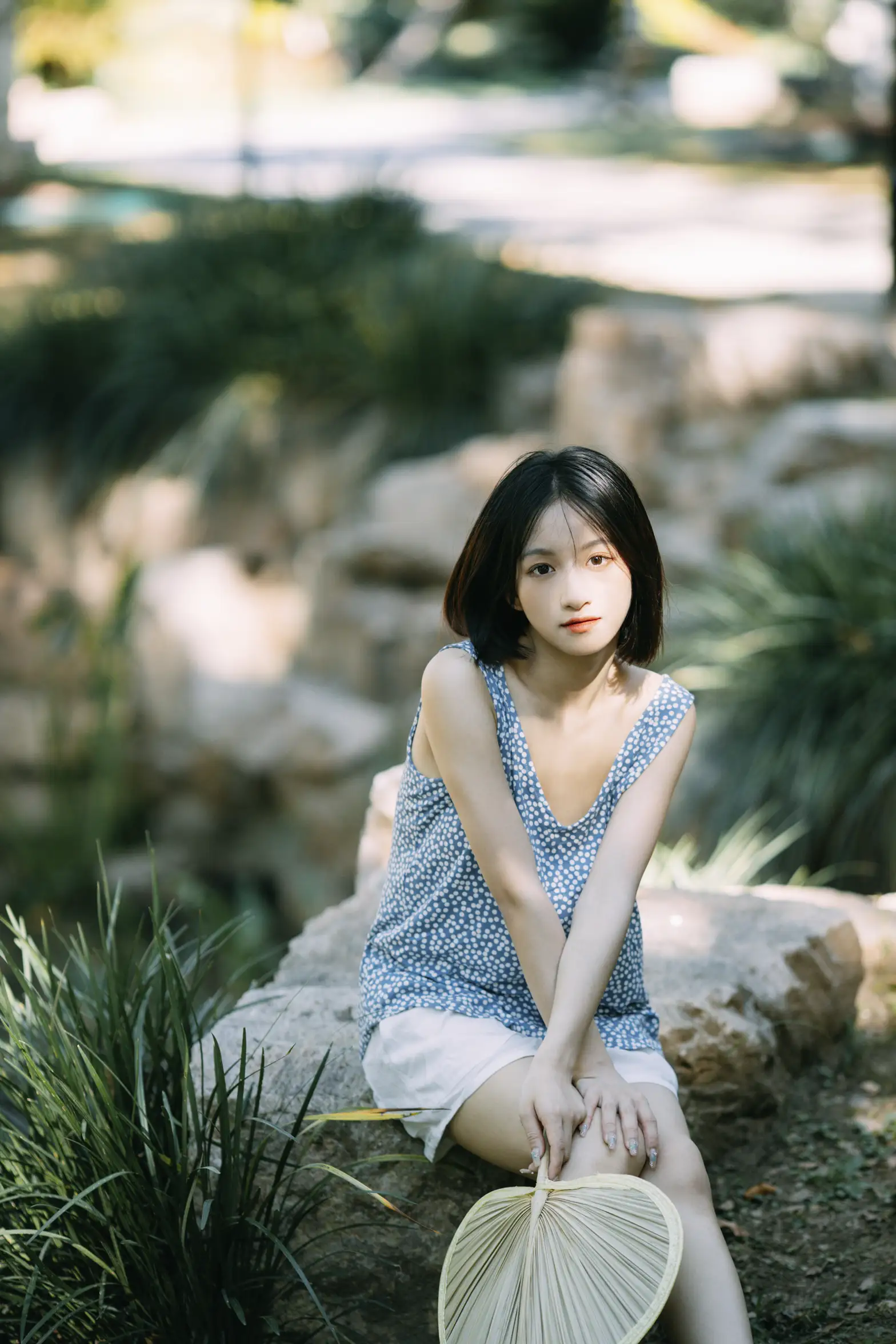 [YITUYU] 2022.09.03 Vol.1859 – Bright Summer Yuer#[38P]-3