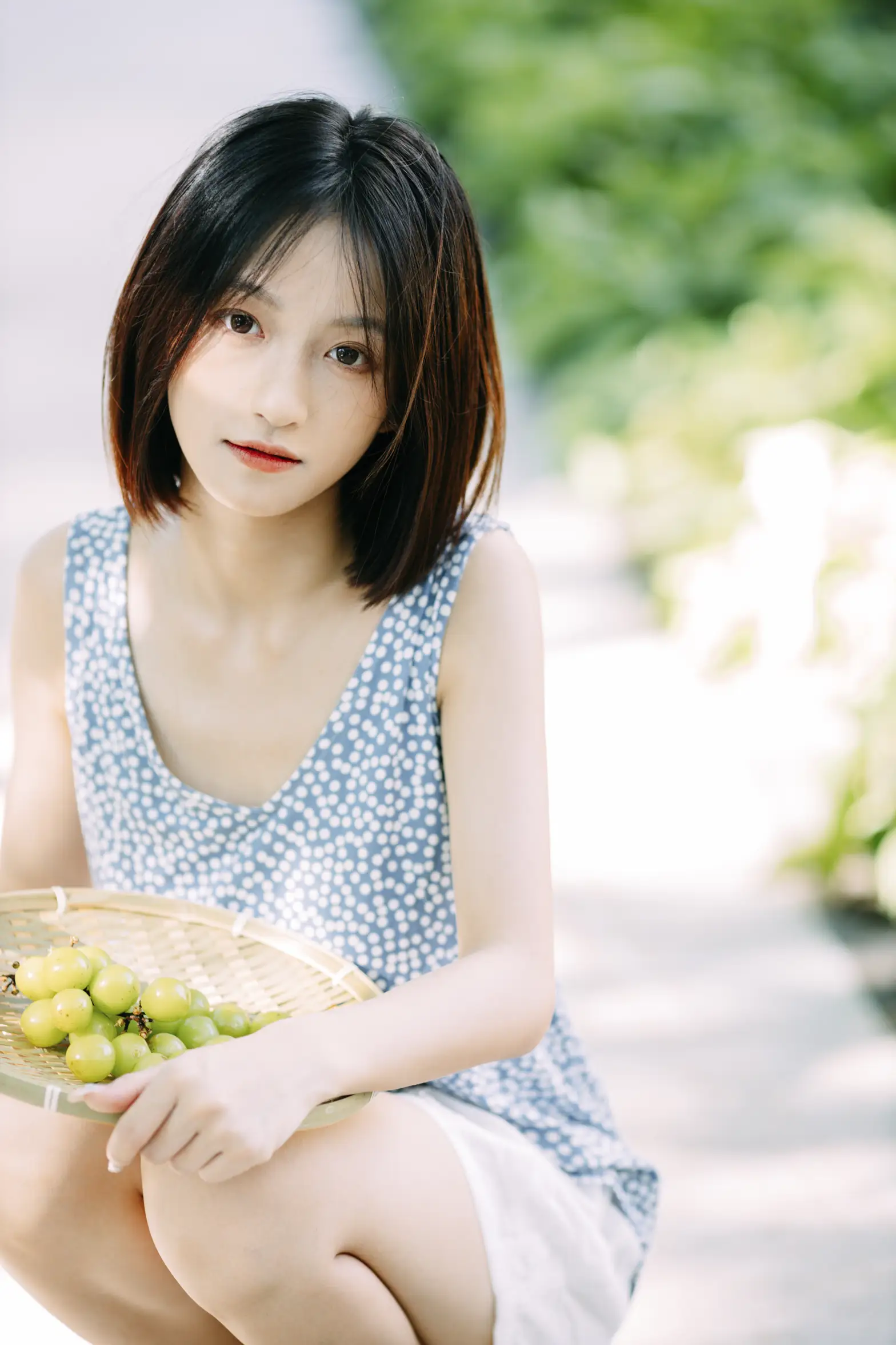 [YITUYU] 2022.09.03 Vol.1859 – Bright Summer Yuer#[38P]-6