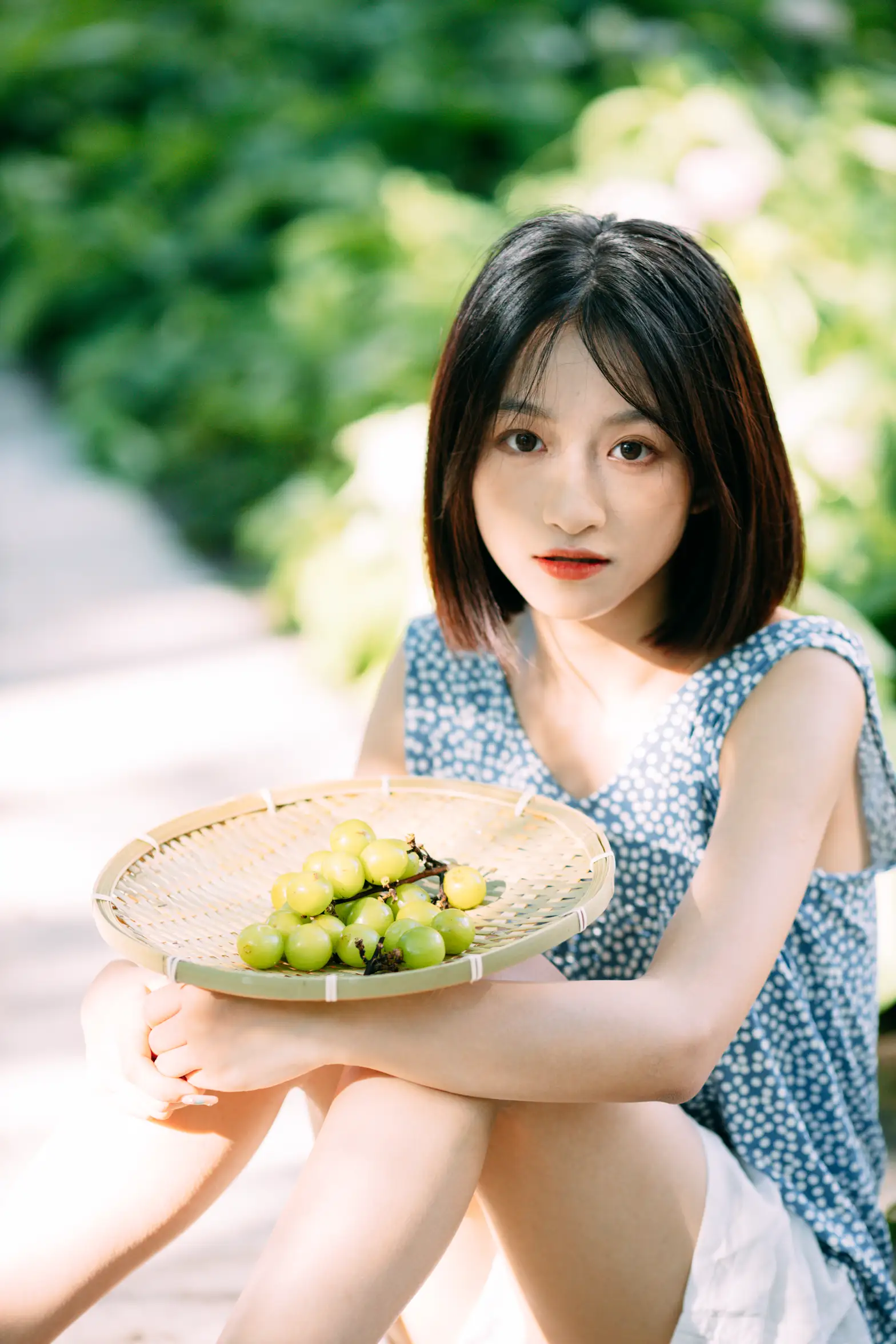 [YITUYU] 2022.09.03 Vol.1859 – Bright Summer Yuer#[38P]-9