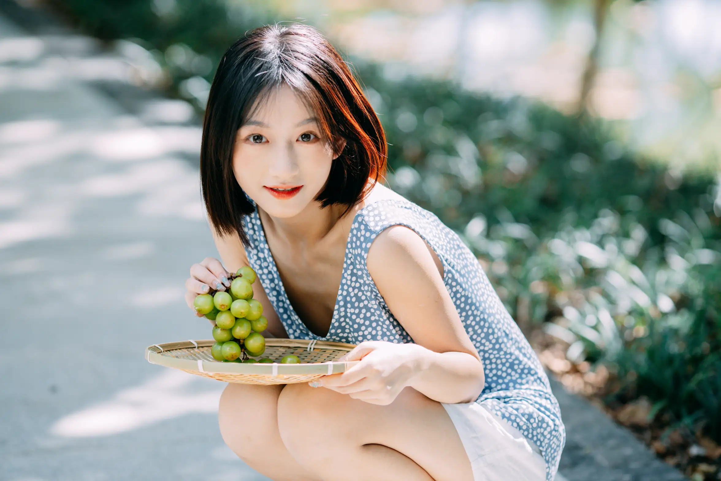 [YITUYU] 2022.09.03 Vol.1859 – Bright Summer Yuer#[38P]-2