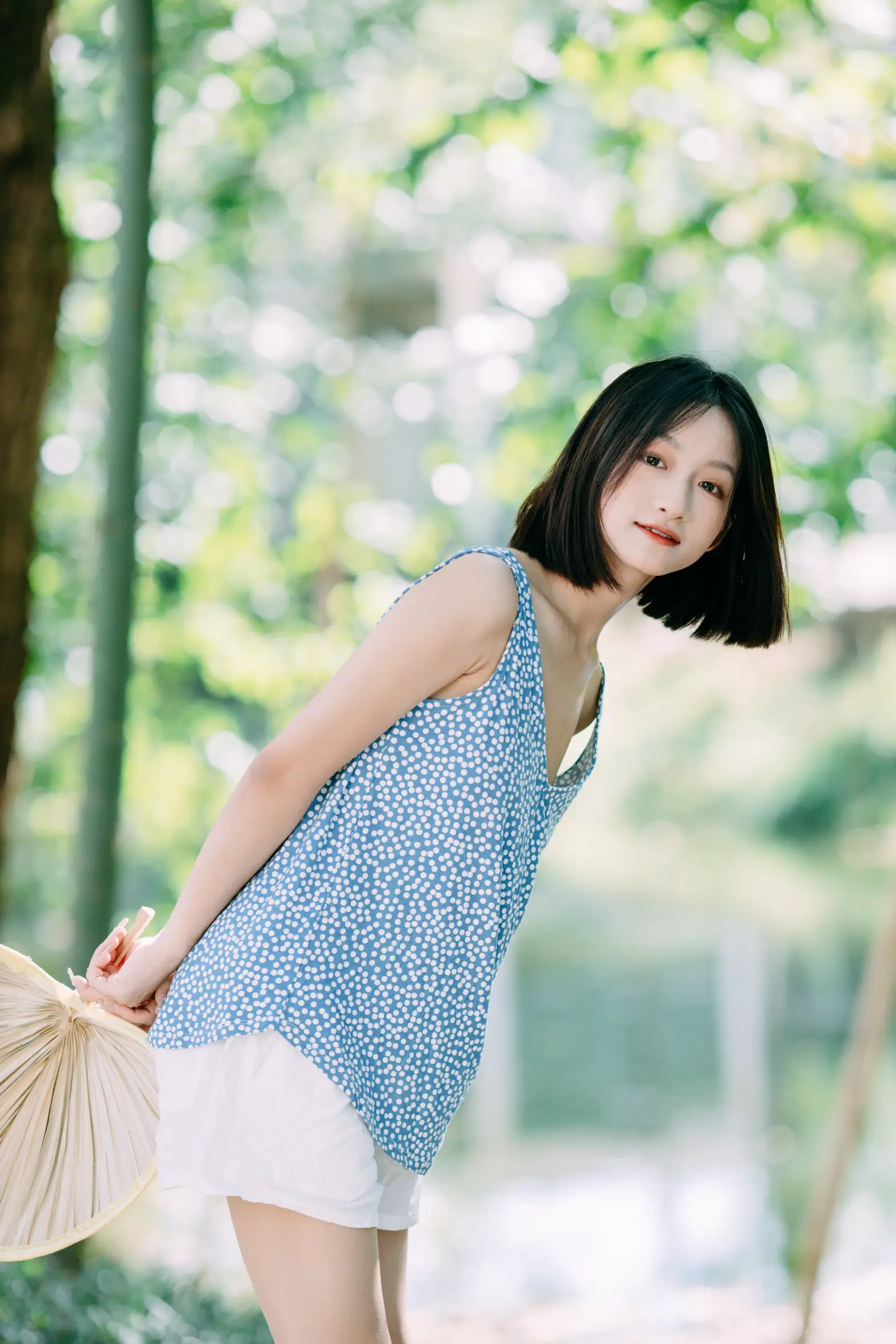 [YITUYU] 2022.09.03 Vol.1859 – Bright Summer Yuer#[38P]-4