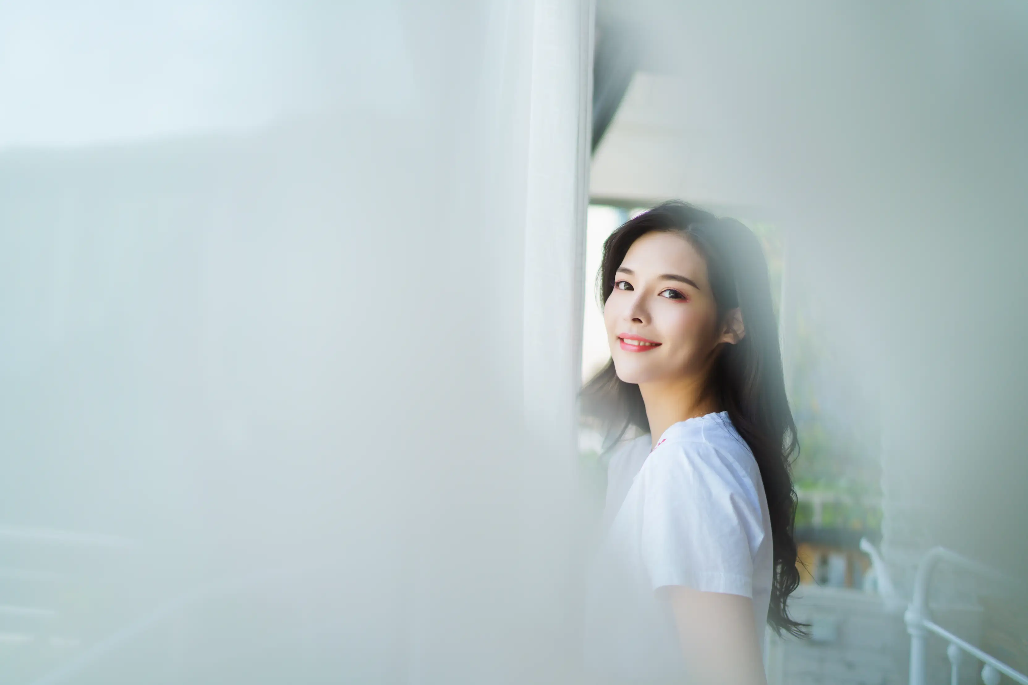 [YITUYU] 2022.02.08 Vol.767 – Private photos of girls with long legs Xiaorong#[30P]-2