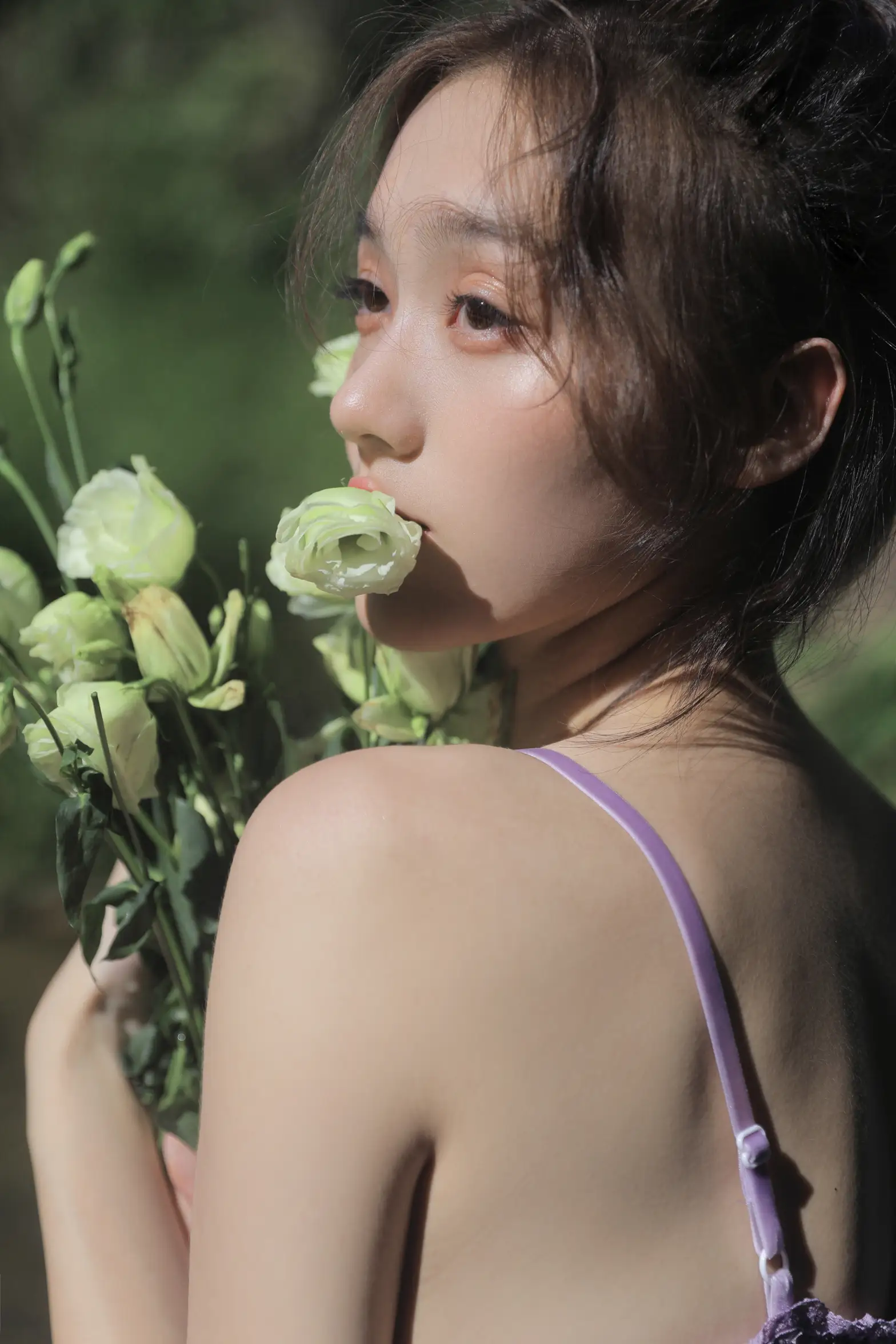 [YITUYU] 2022.09.06 Vol.1887 – Stream Photo chestnut#[21P]-2