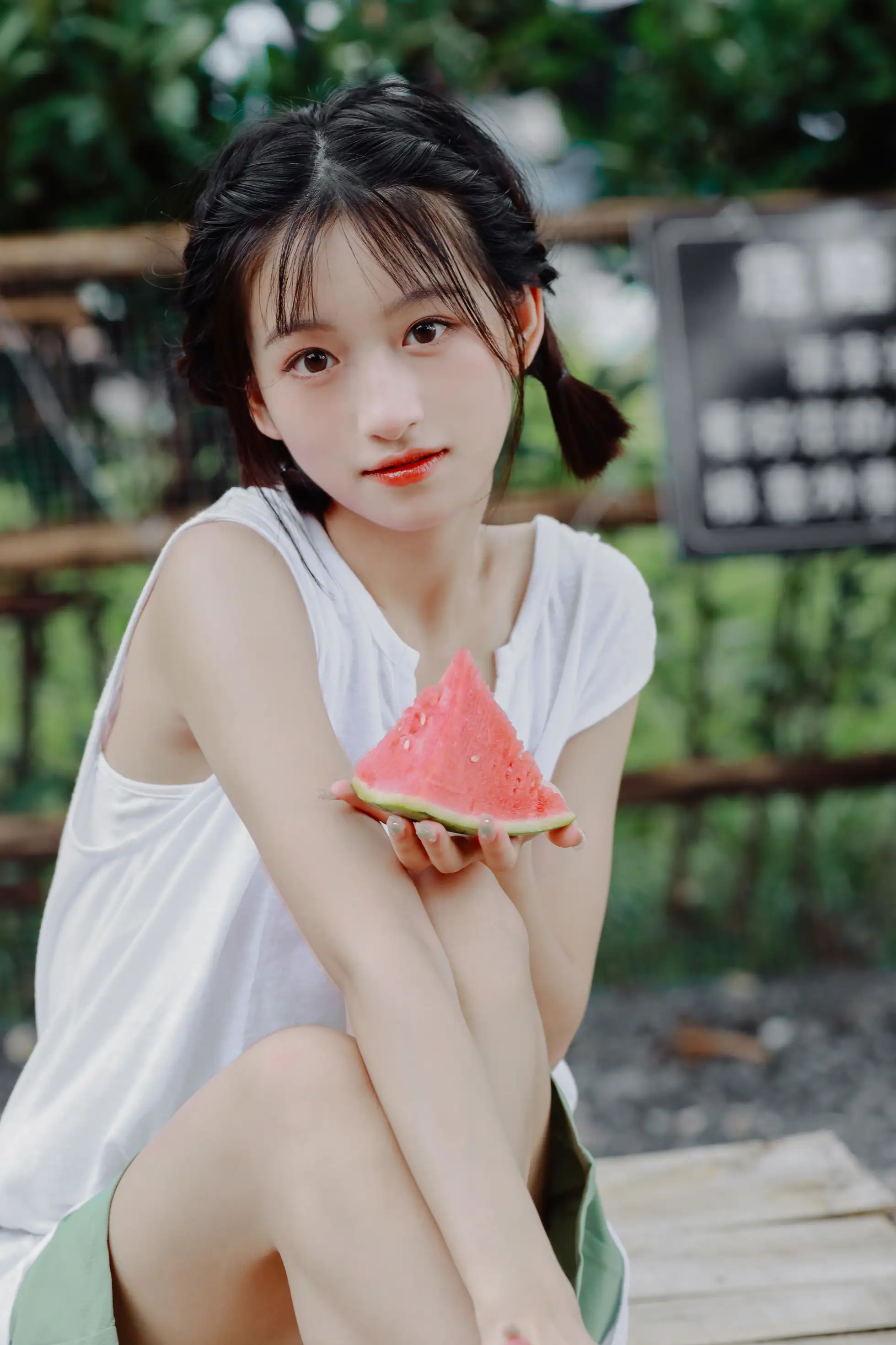 [YITUYU] 2022.08.26 Vol.1798 – Pastoral Girl Yuer#[26P]-4