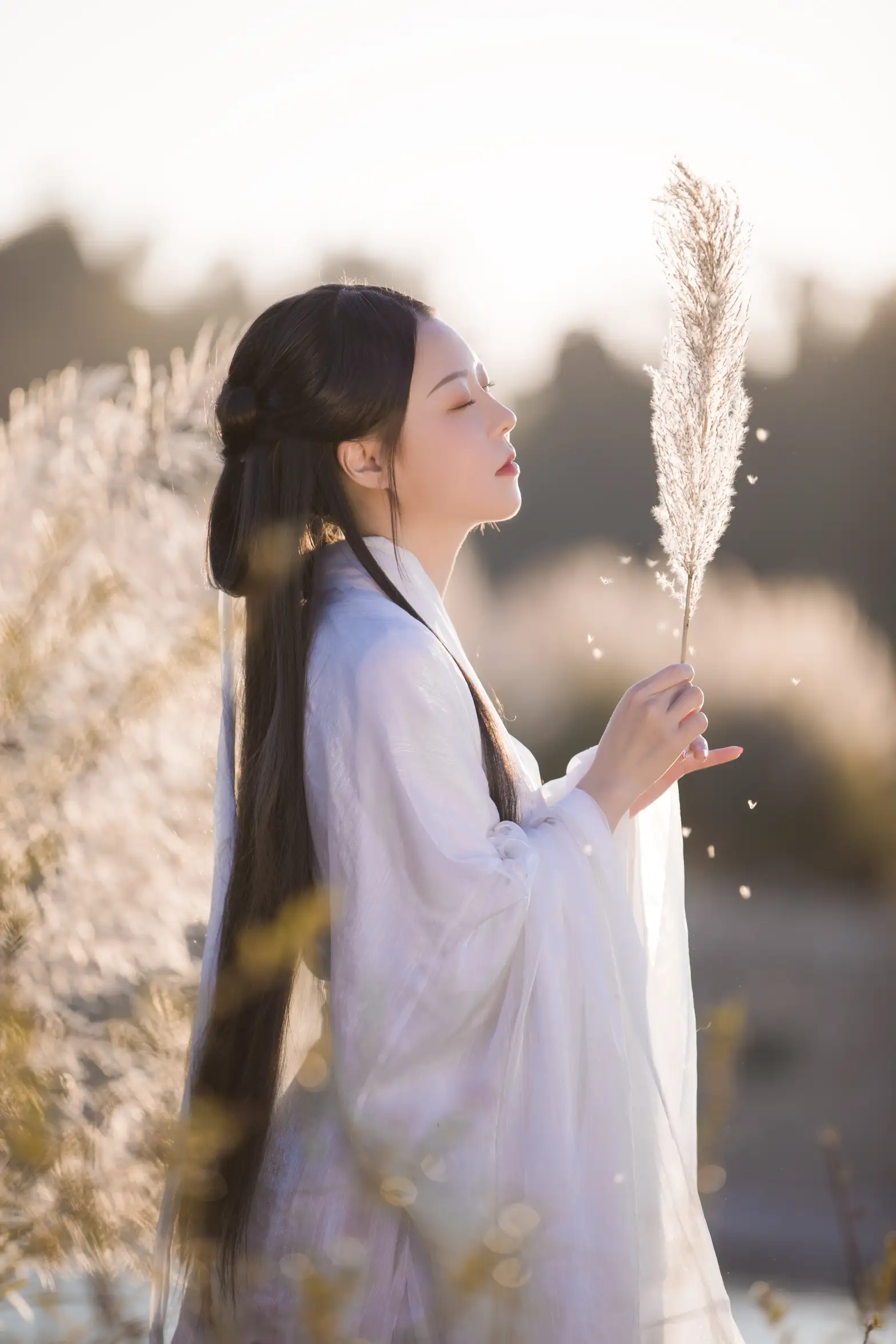 [YITUYU] 2022.06.02 Vol.1065 – Firefly Charoyan#[28P]-3