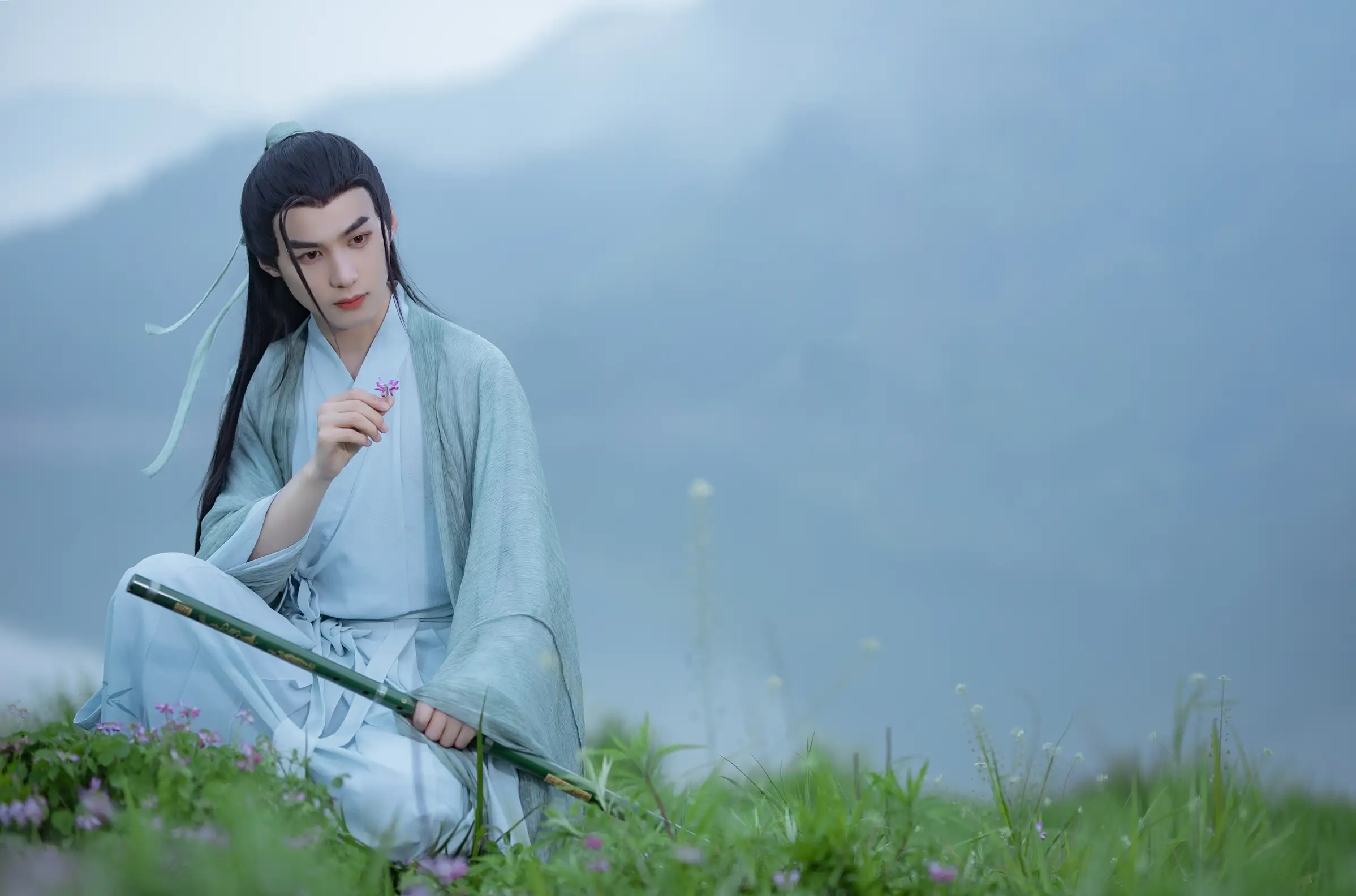 [YITUYU] 2021.09.15 Vol.294 – Wanzhou Sansho#[27P]-3
