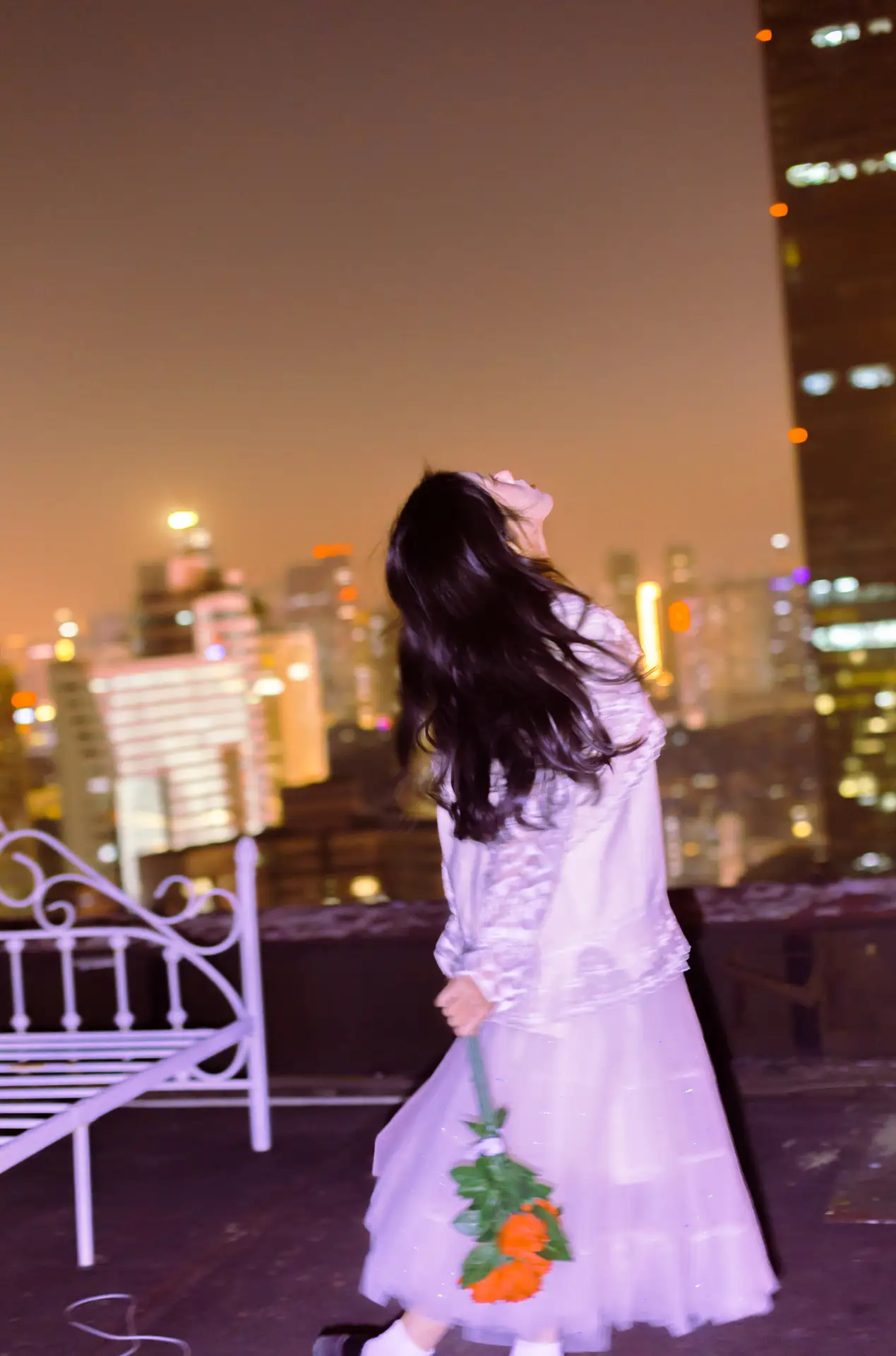 [YITUYU] 2022.08.20 Vol.1745 – Romantic Escape stillness#[27P]-5