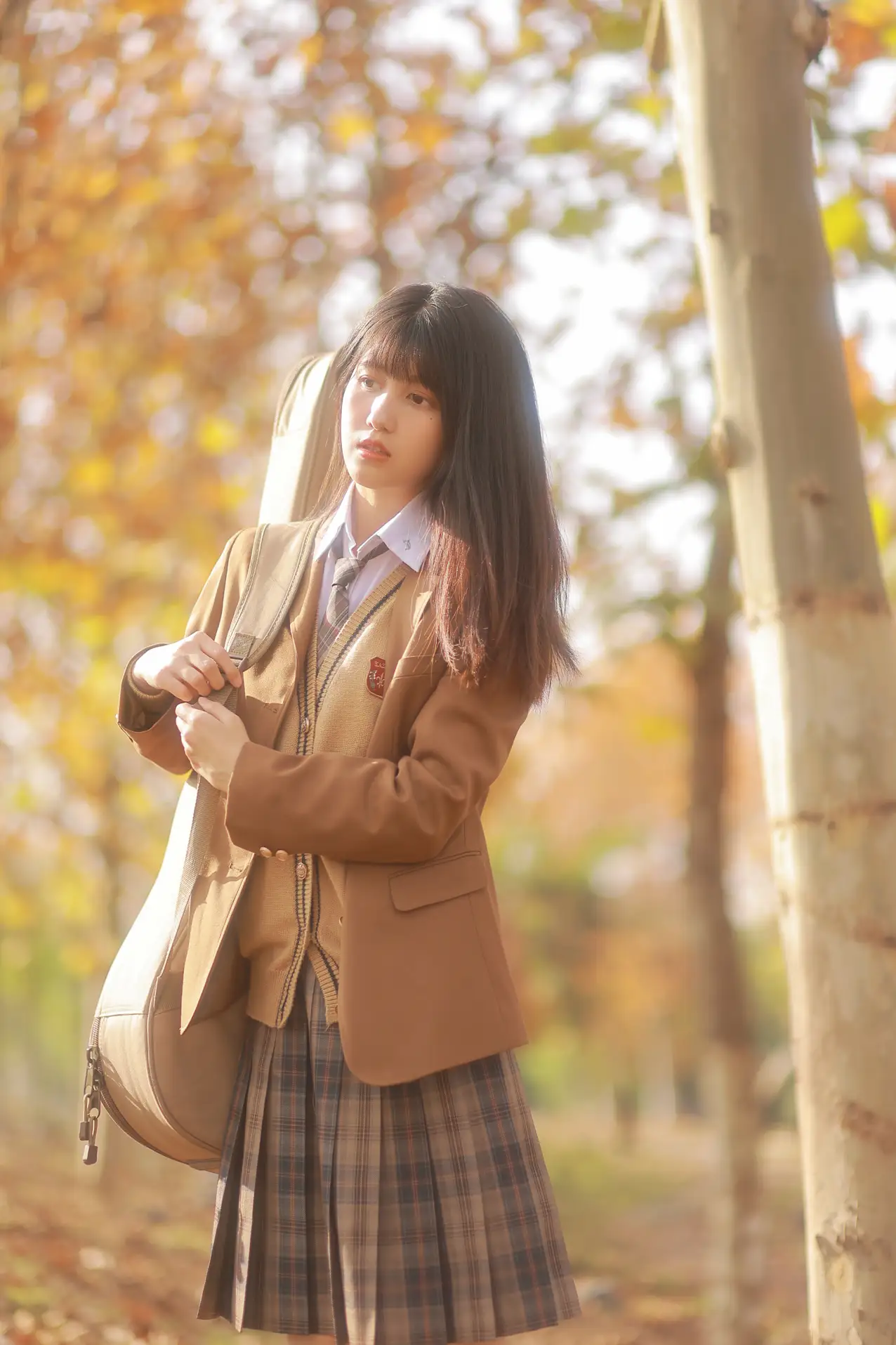 [YITUYU] 2022.09.09 Vol.1908 – Autumn Fairy Tale lovelatte11#[36P]-4