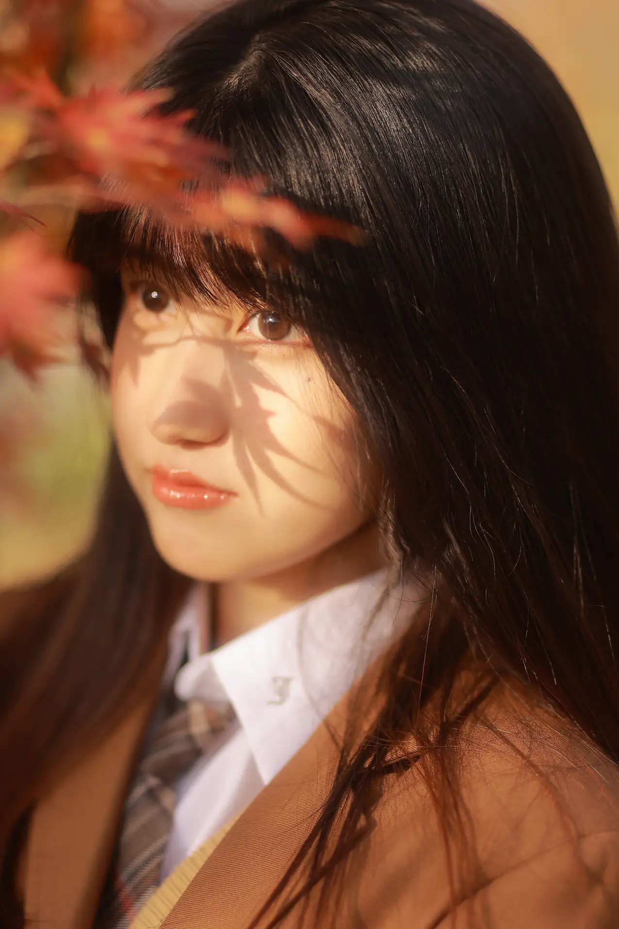 [YITUYU] 2022.09.09 Vol.1908 – Autumn Fairy Tale lovelatte11#[36P]-7