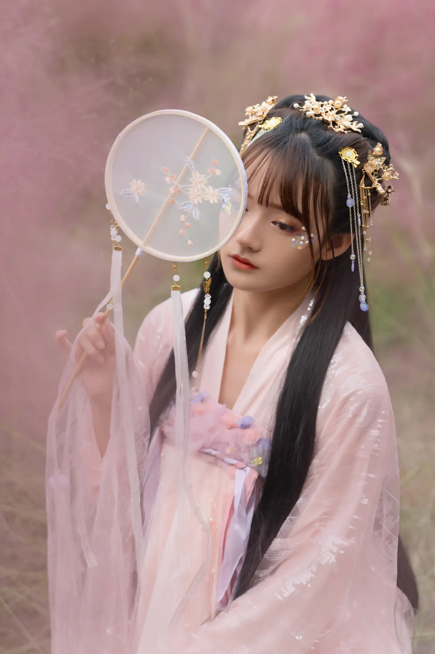 [YITUYU] 2022.07.16 Vol.1497 – Yiren Rabbit Zzz won't eat carrots#[26P]-10