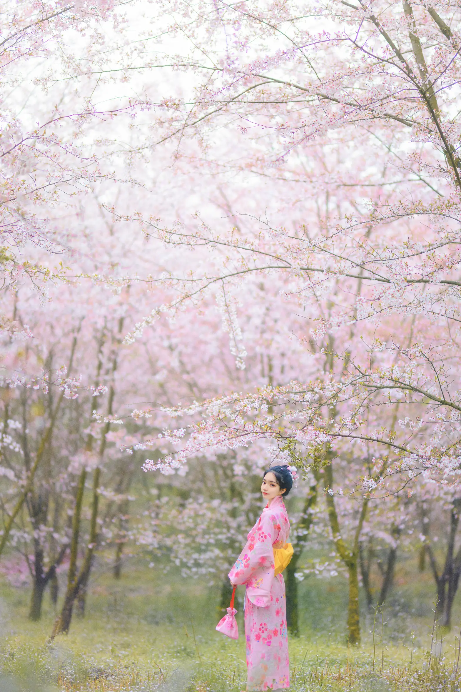 [YITUYU]  Mao Xia Xiaoka#[34P]-6