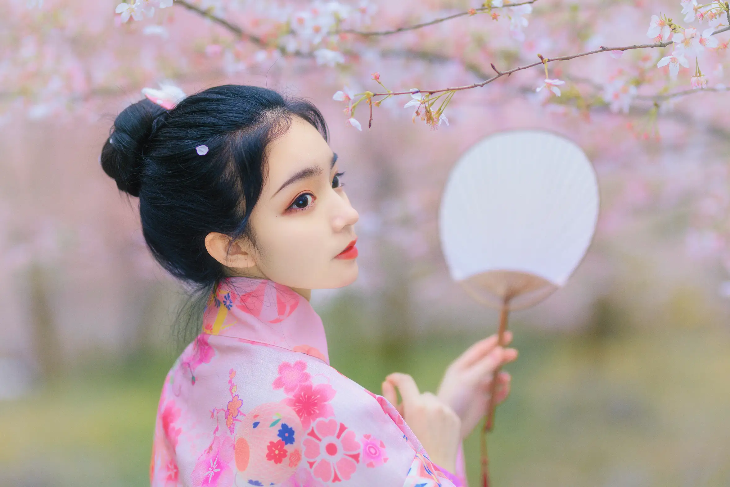 [YITUYU]  Mao Xia Xiaoka#[34P]-9