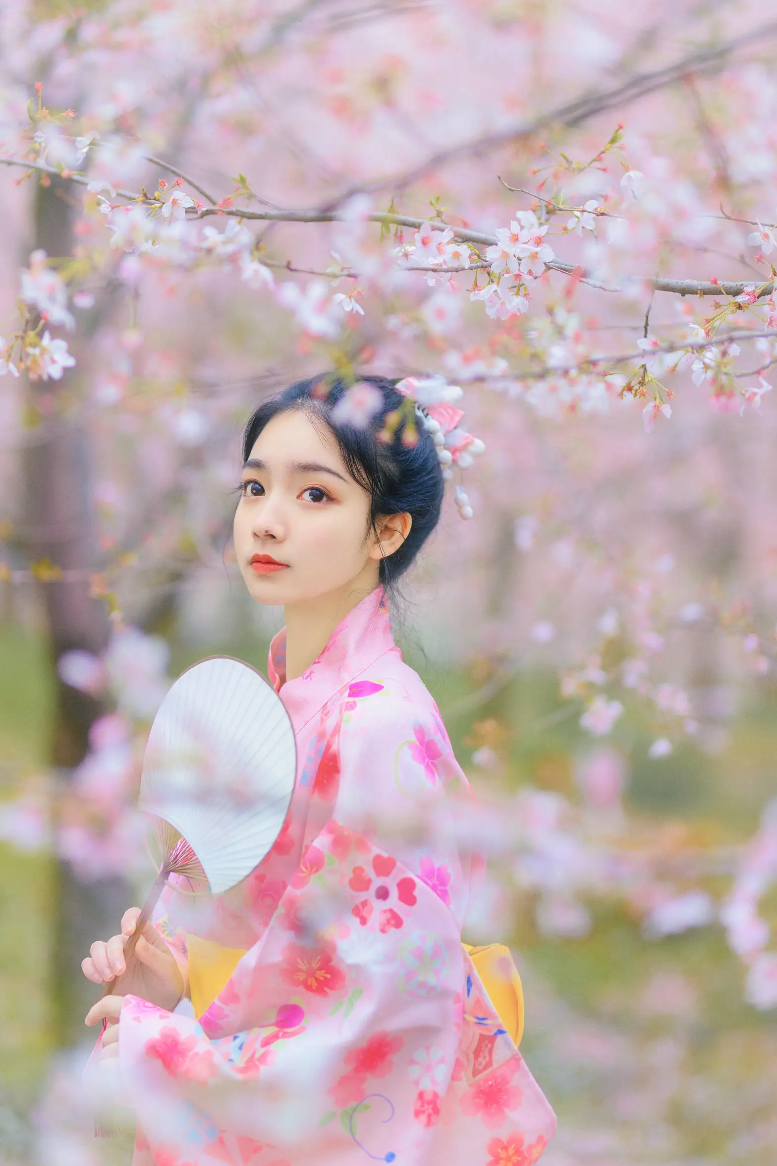[YITUYU]  Mao Xia Xiaoka#[34P]-2