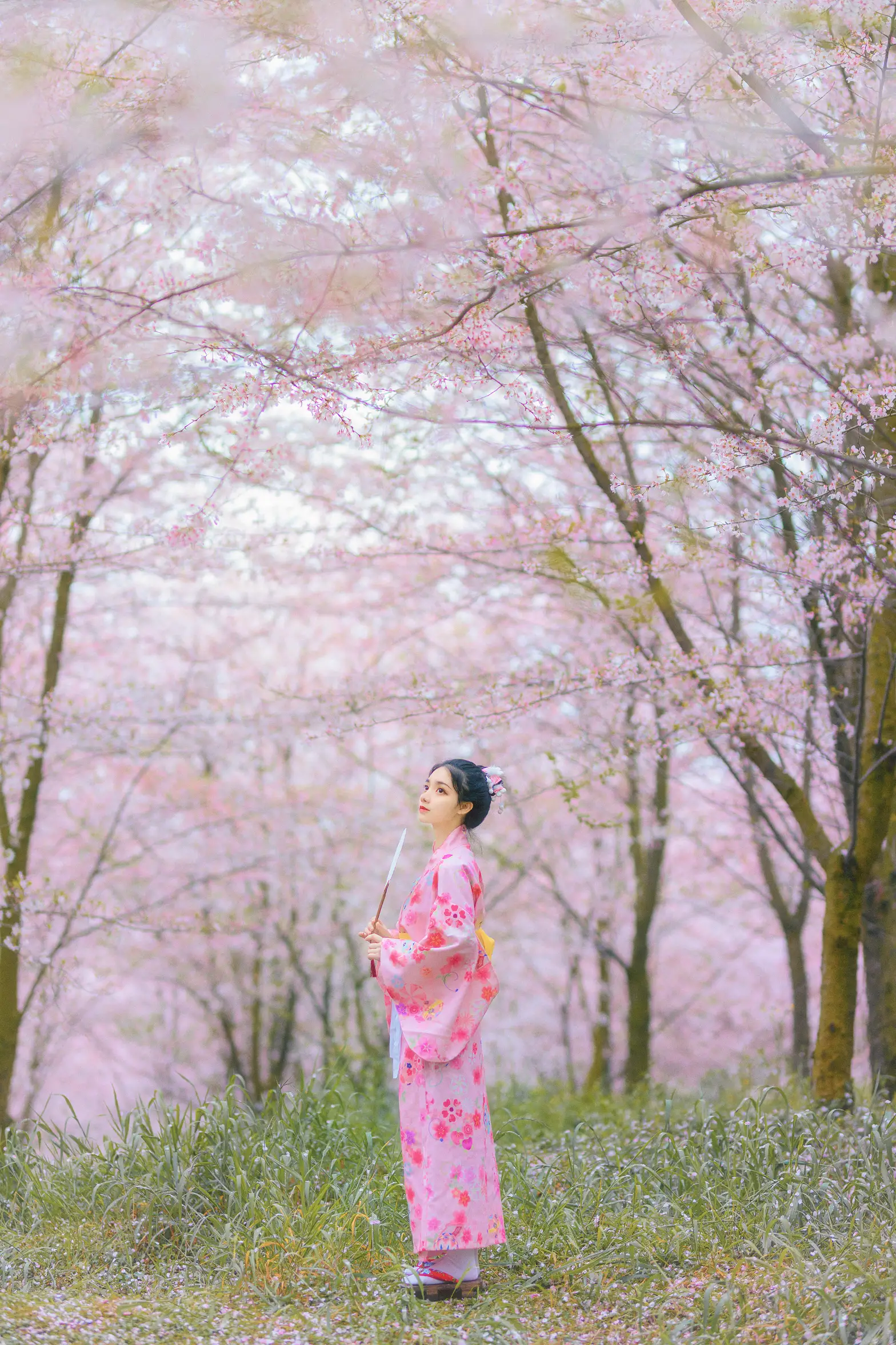 [YITUYU]  Mao Xia Xiaoka#[34P]-3
