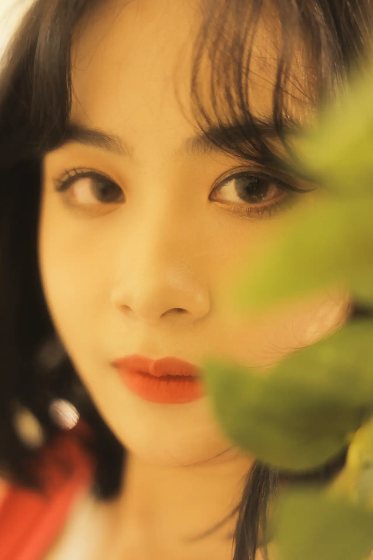 [YITUYU] 2022.09.14 Vol.1946 – How many flowers have fallen? Xiao Lai#[43P]-2