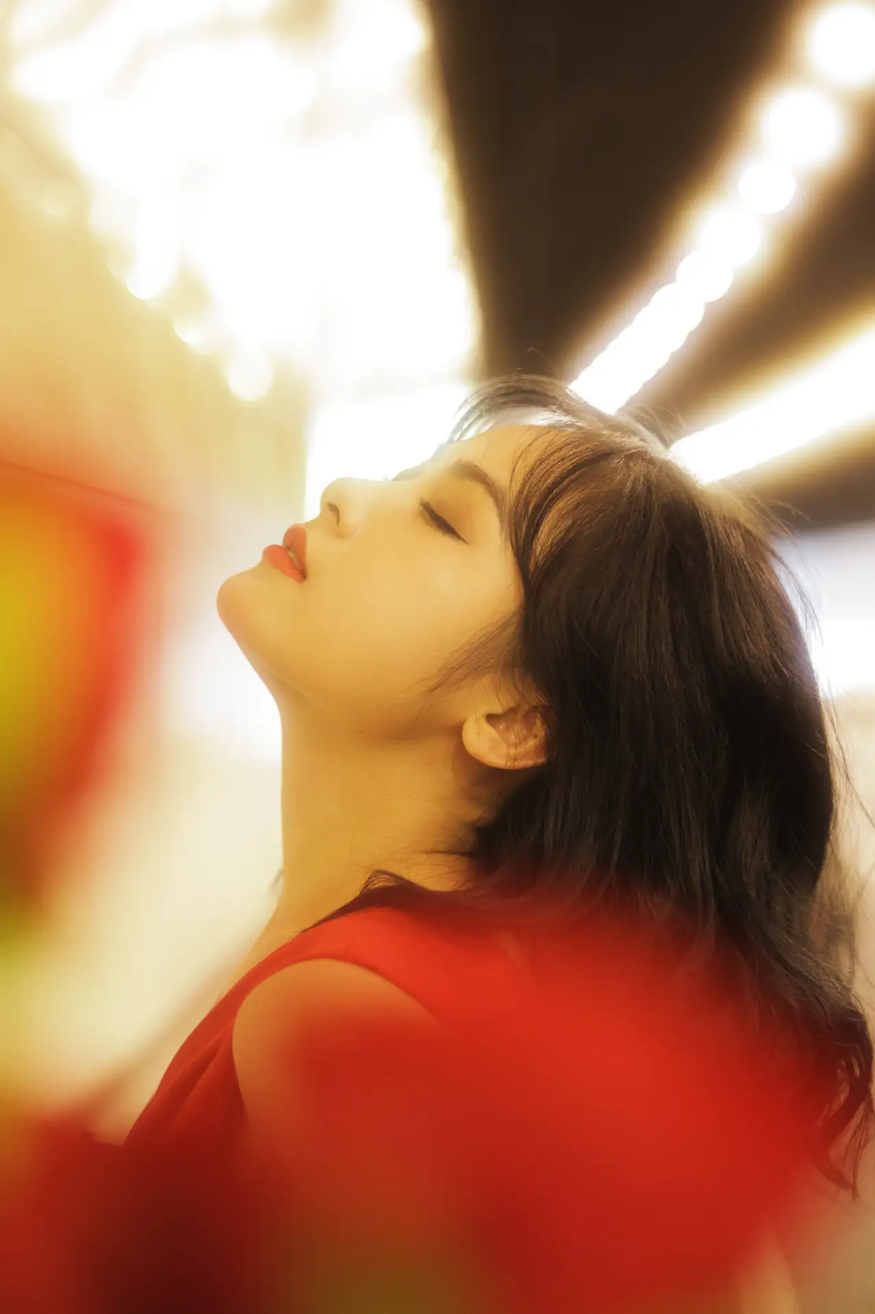 [YITUYU] 2022.09.14 Vol.1946 – How many flowers have fallen? Xiao Lai#[43P]-3
