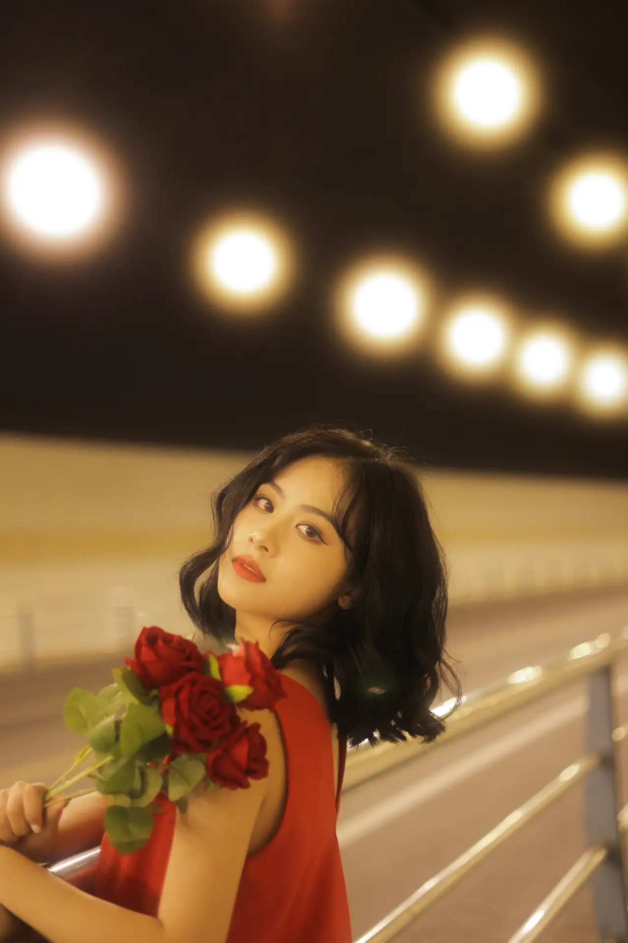 [YITUYU] 2022.09.14 Vol.1946 – How many flowers have fallen? Xiao Lai#[43P]-2
