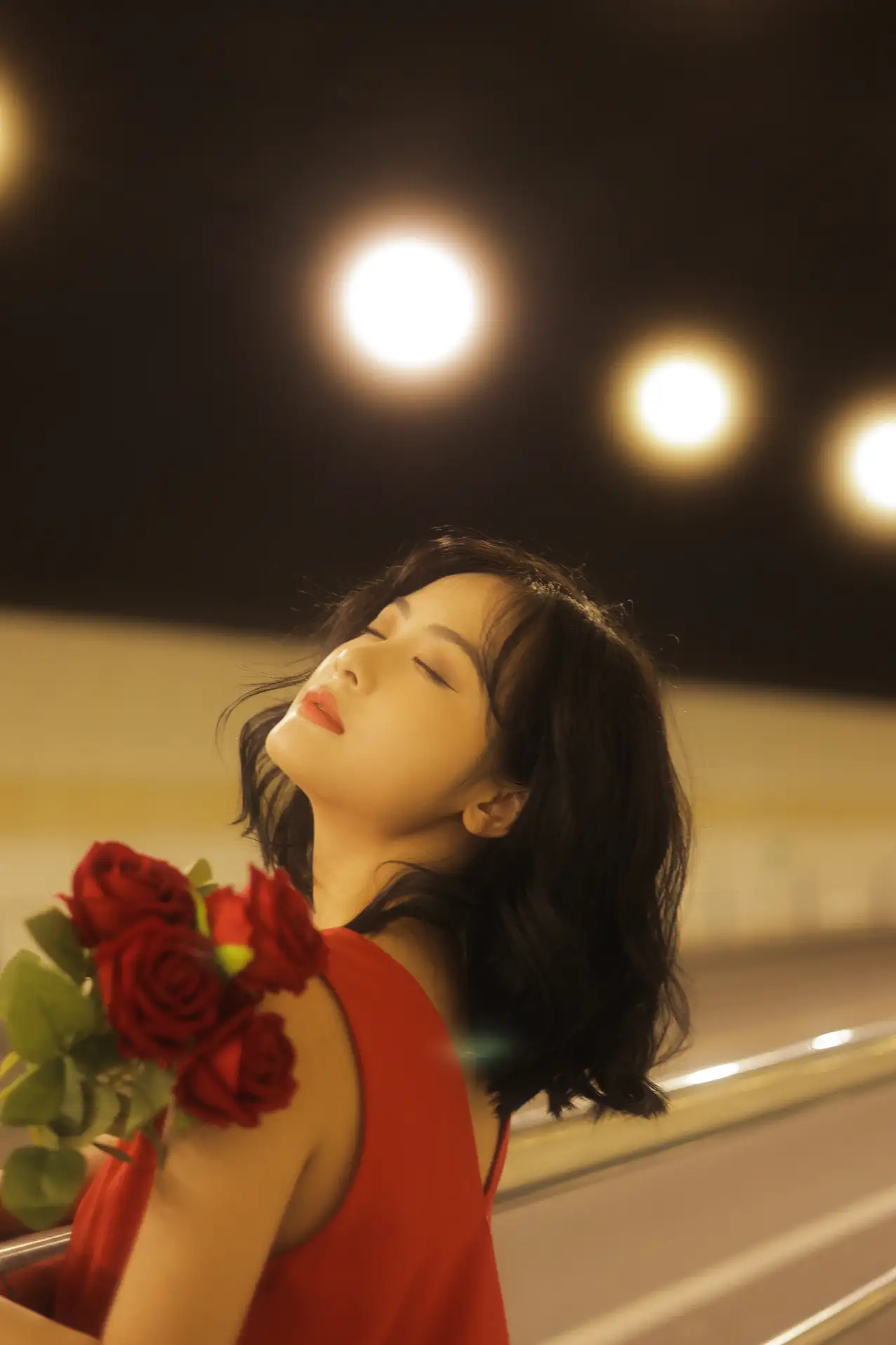 [YITUYU] 2022.09.14 Vol.1946 – How many flowers have fallen? Xiao Lai#[43P]-3