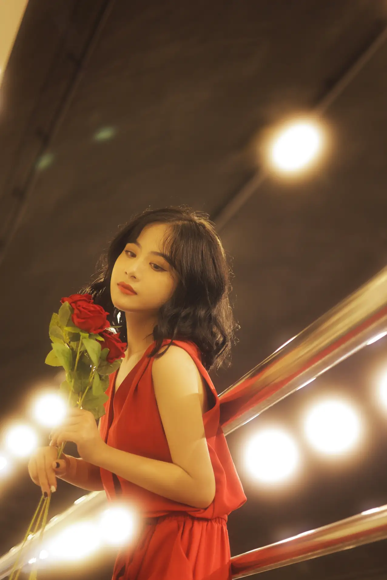 [YITUYU] 2022.09.14 Vol.1946 – How many flowers have fallen? Xiao Lai#[43P]-8