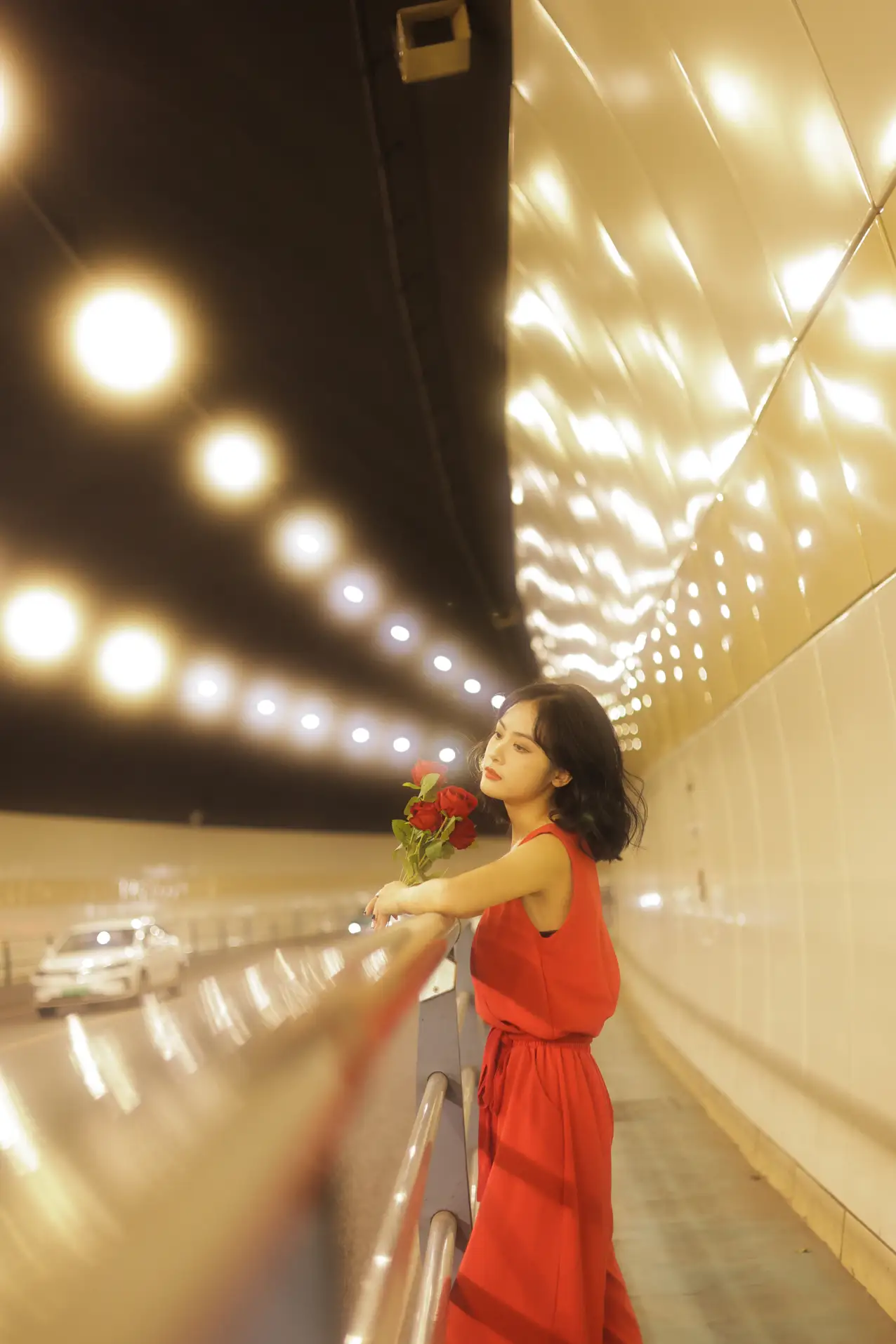 [YITUYU] 2022.09.14 Vol.1946 – How many flowers have fallen? Xiao Lai#[43P]-4