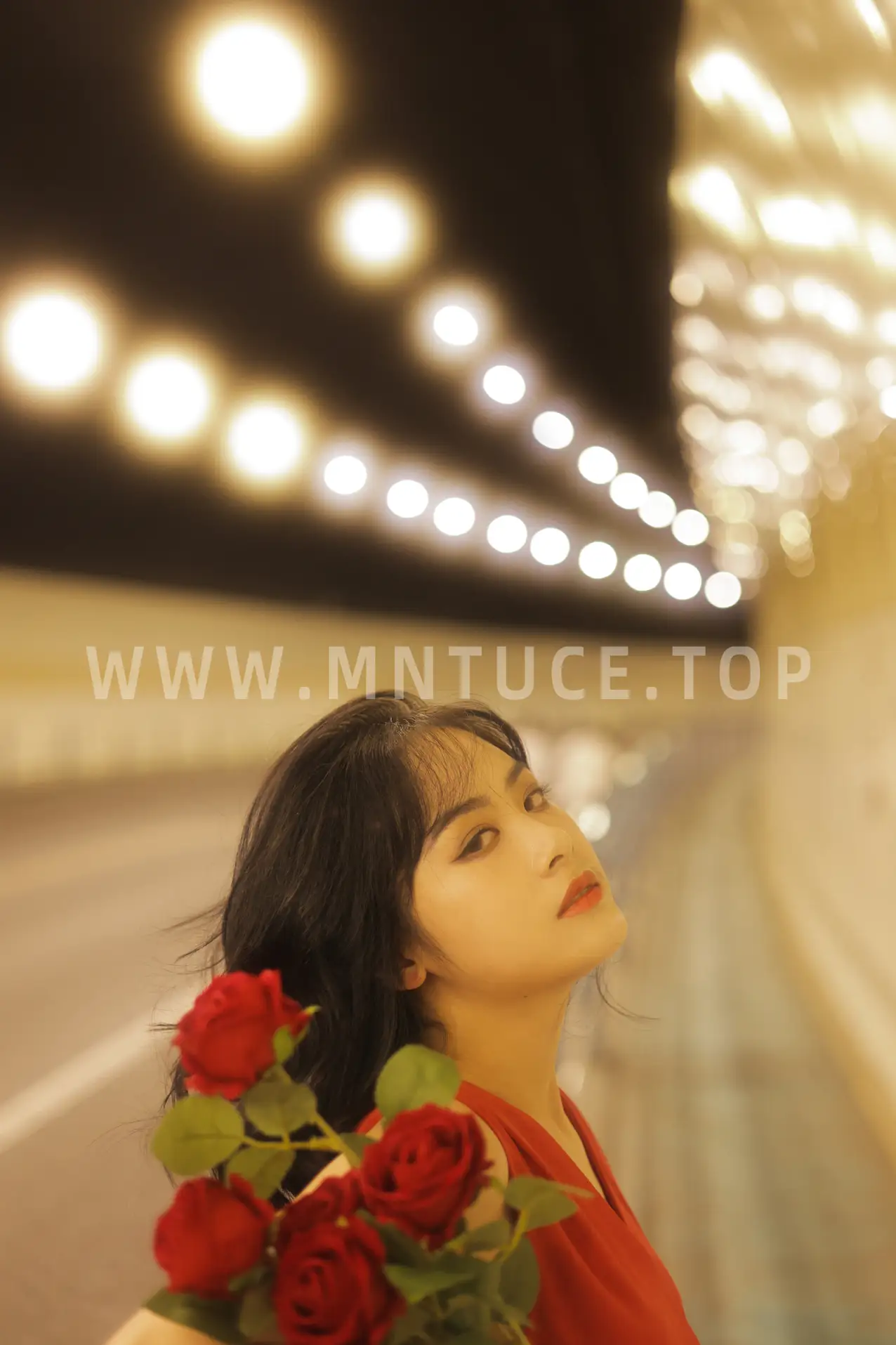 [YITUYU] 2022.09.14 Vol.1946 – How many flowers have fallen? Xiao Lai#[43P]-6