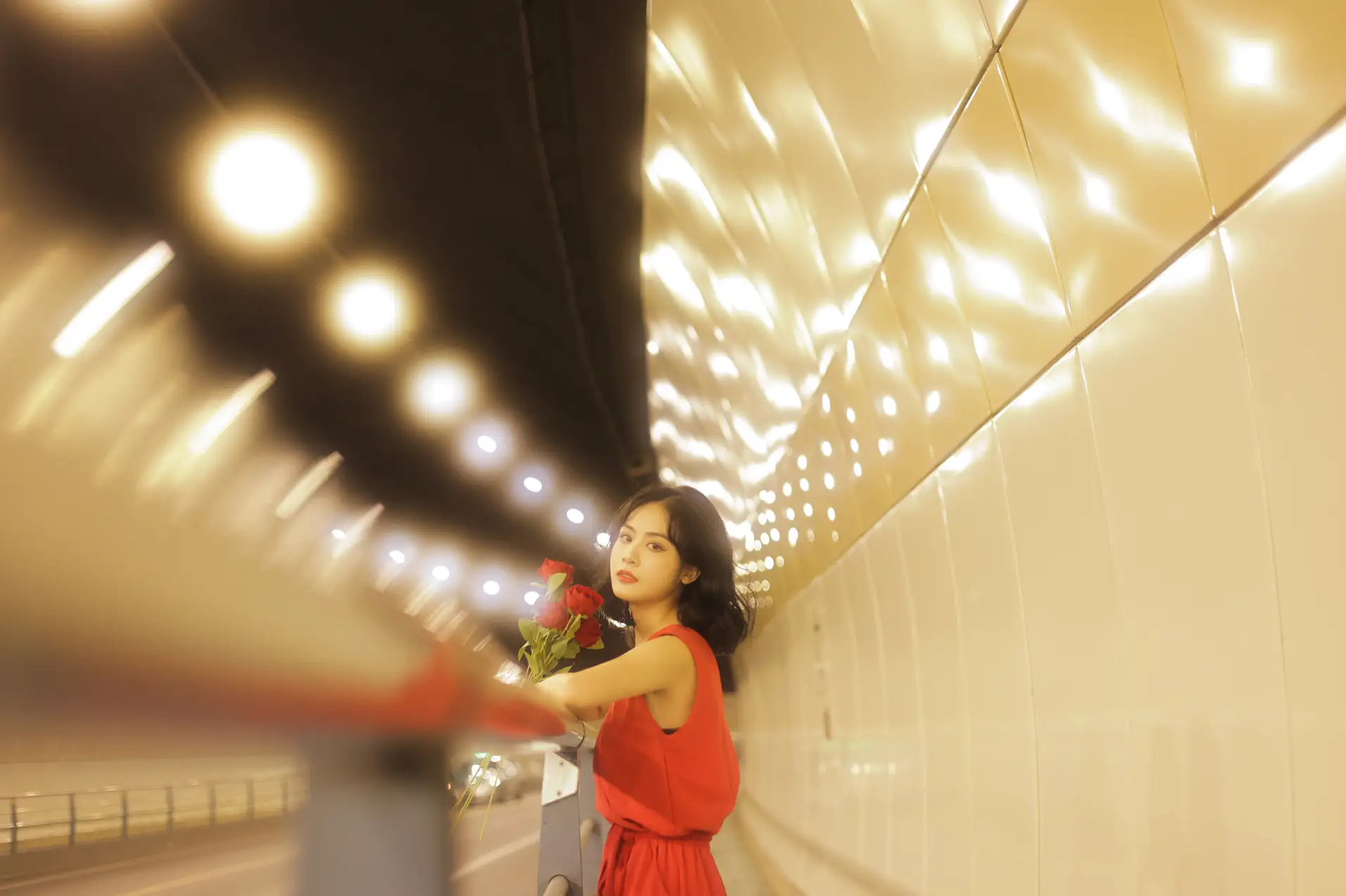 [YITUYU] 2022.09.14 Vol.1946 – How many flowers have fallen? Xiao Lai#[43P]-10