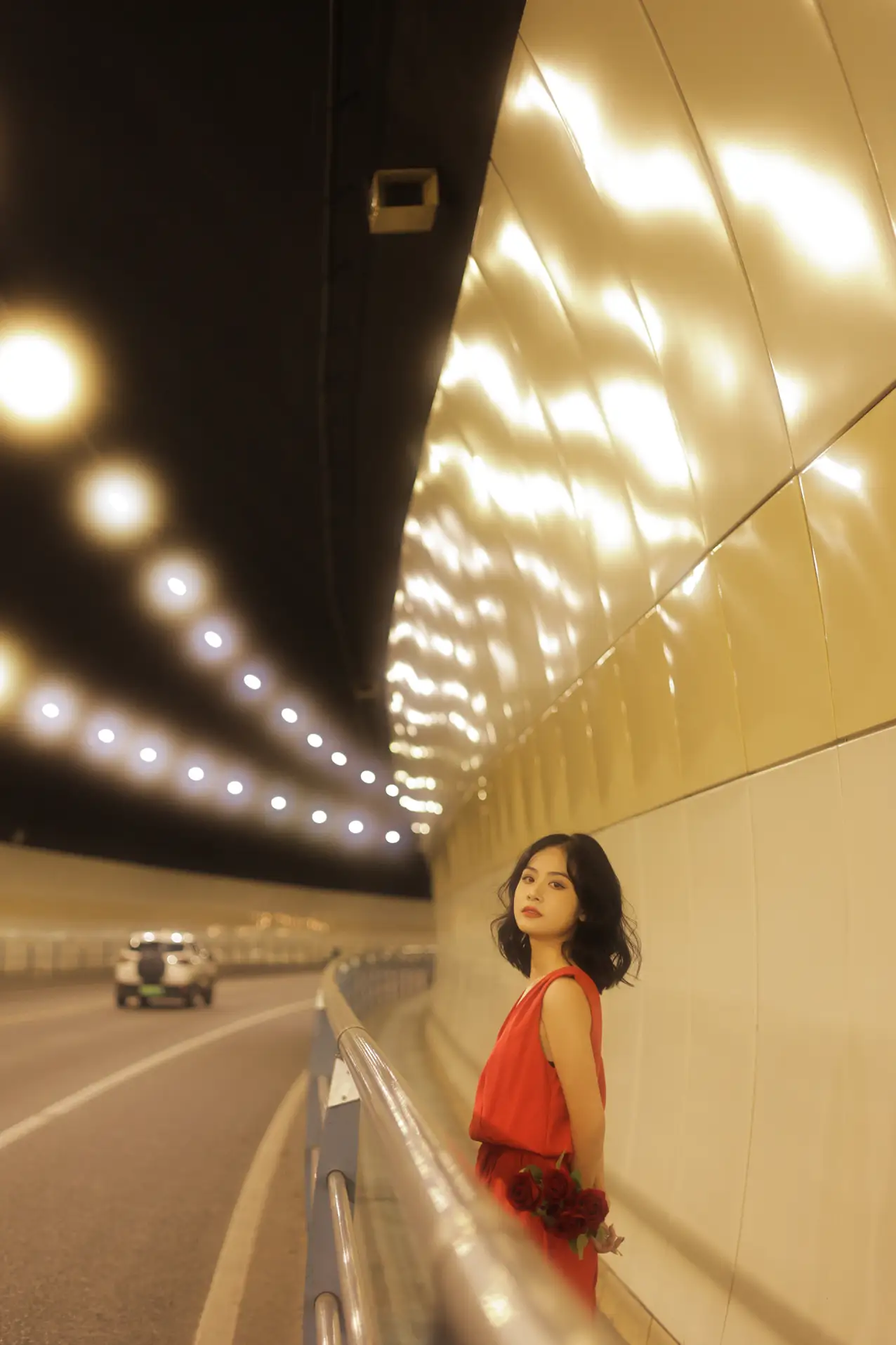 [YITUYU] 2022.09.14 Vol.1946 – How many flowers have fallen? Xiao Lai#[43P]-3