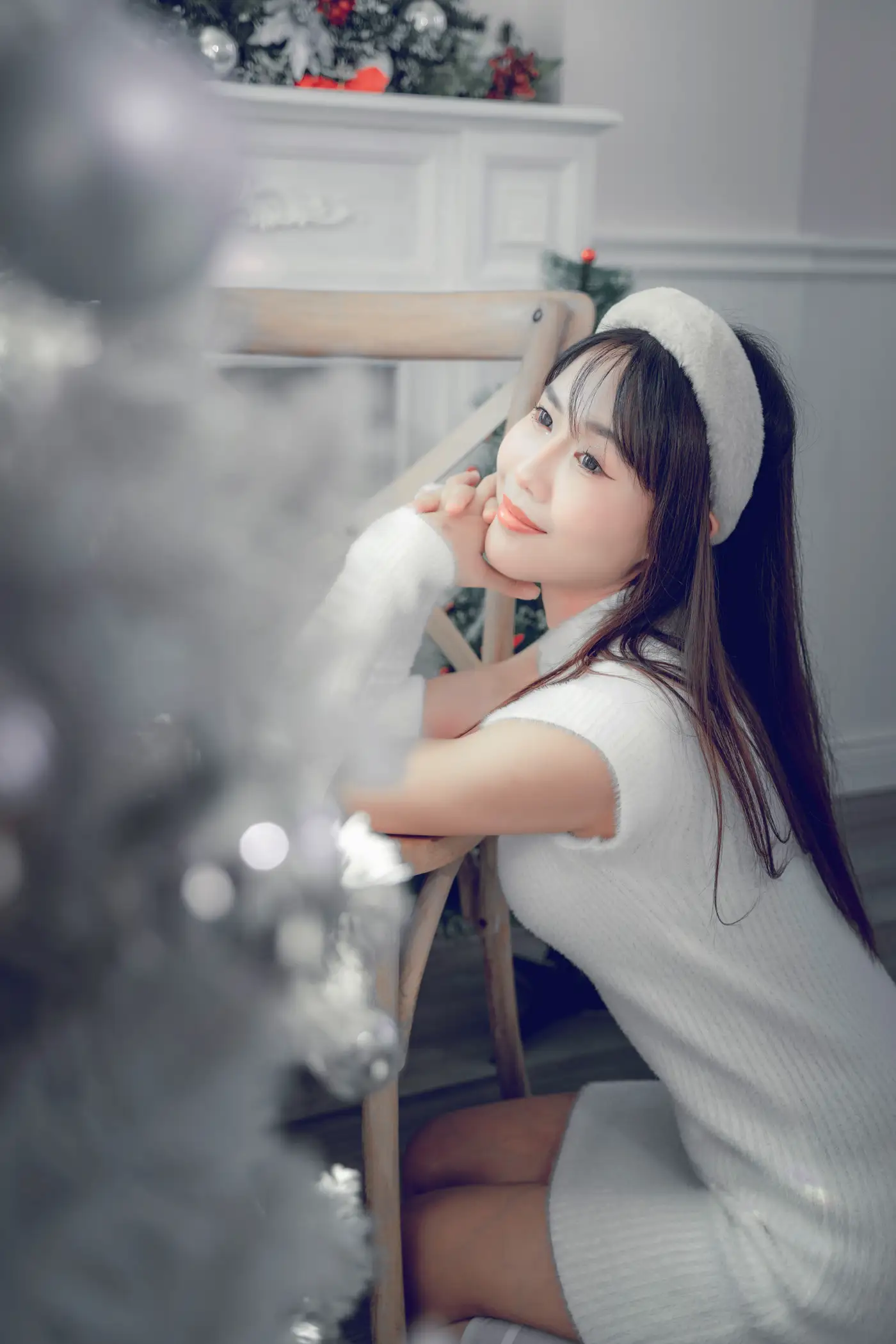 [YITUYU]  lin#[42P]-6