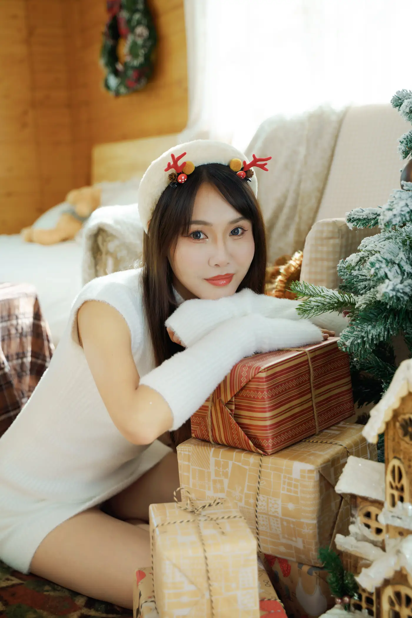 [YITUYU]  lin#[42P]-2
