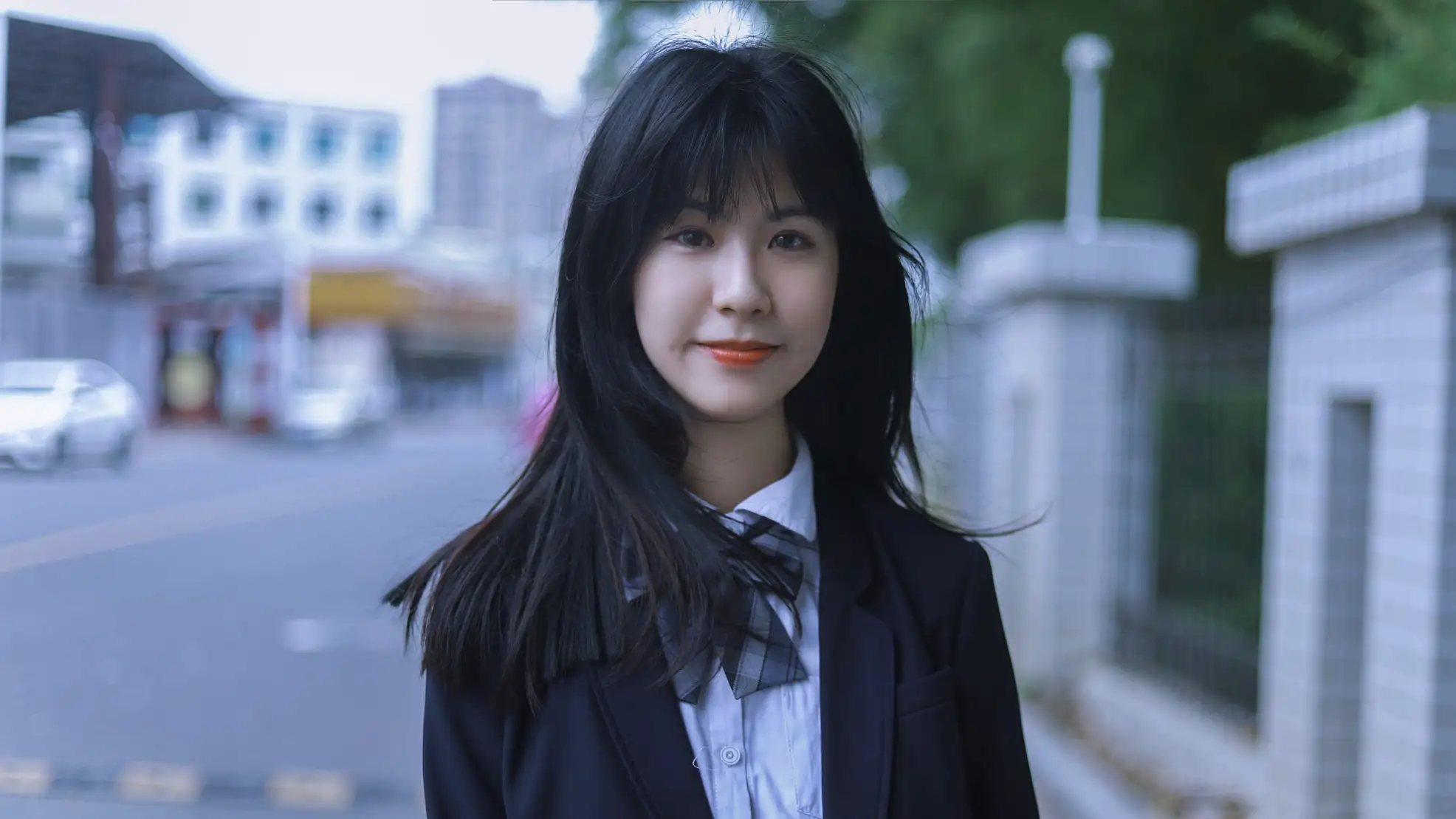 [YITUYU] 2022.09.17 Vol.1969 – After school Huazawa#[22P]-5