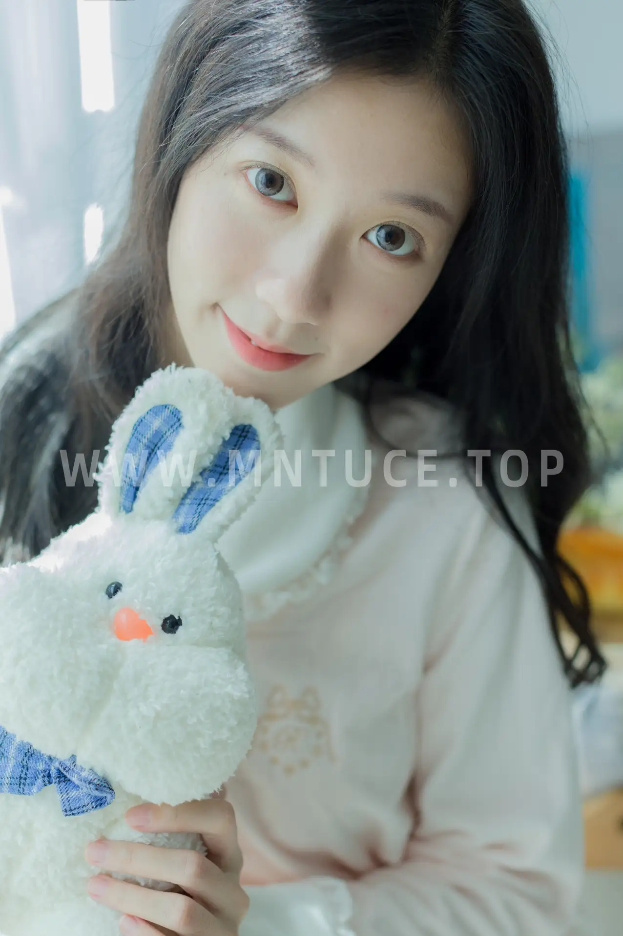 [YITUYU] 2022.11.11 Vol.2411 – Cooling Diary Cat Feeding Girl Cat Girl-#[30P]-4
