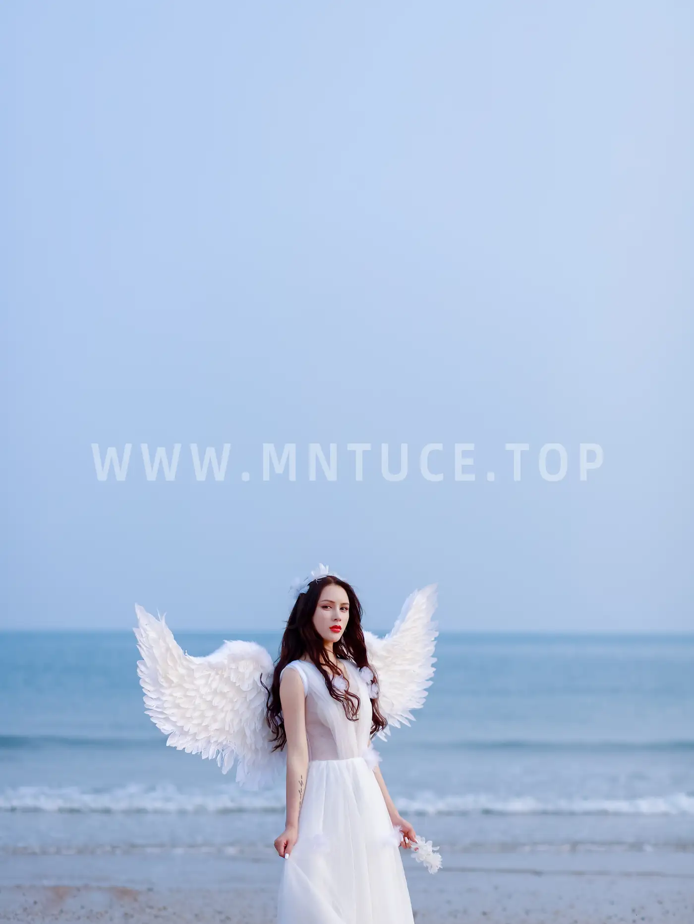 [YITUYU] 2022.11.15 Vol.2448 – Angel Meng Qi#[22P]-4
