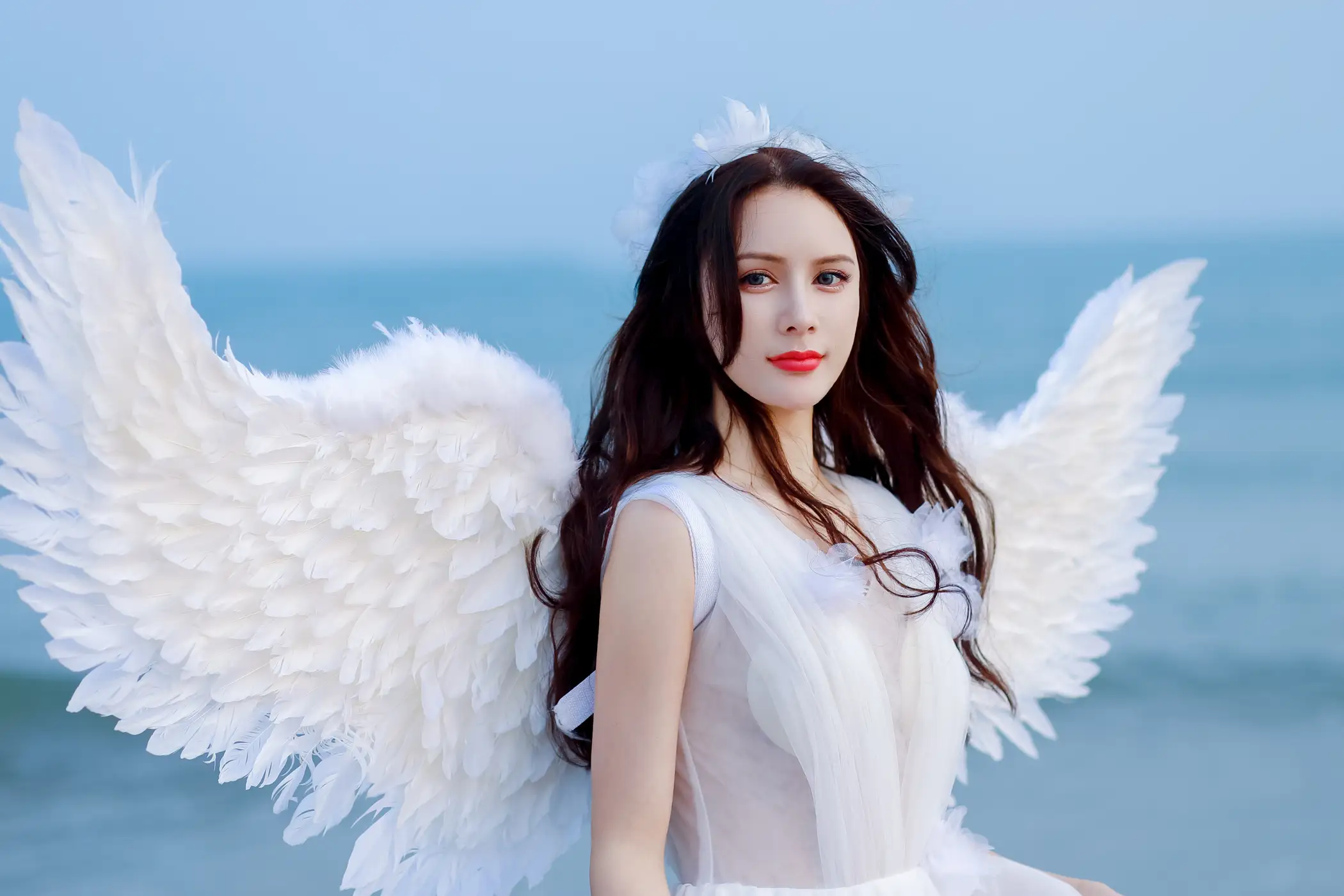 [YITUYU] 2022.11.15 Vol.2448 – Angel Meng Qi#[22P]-7