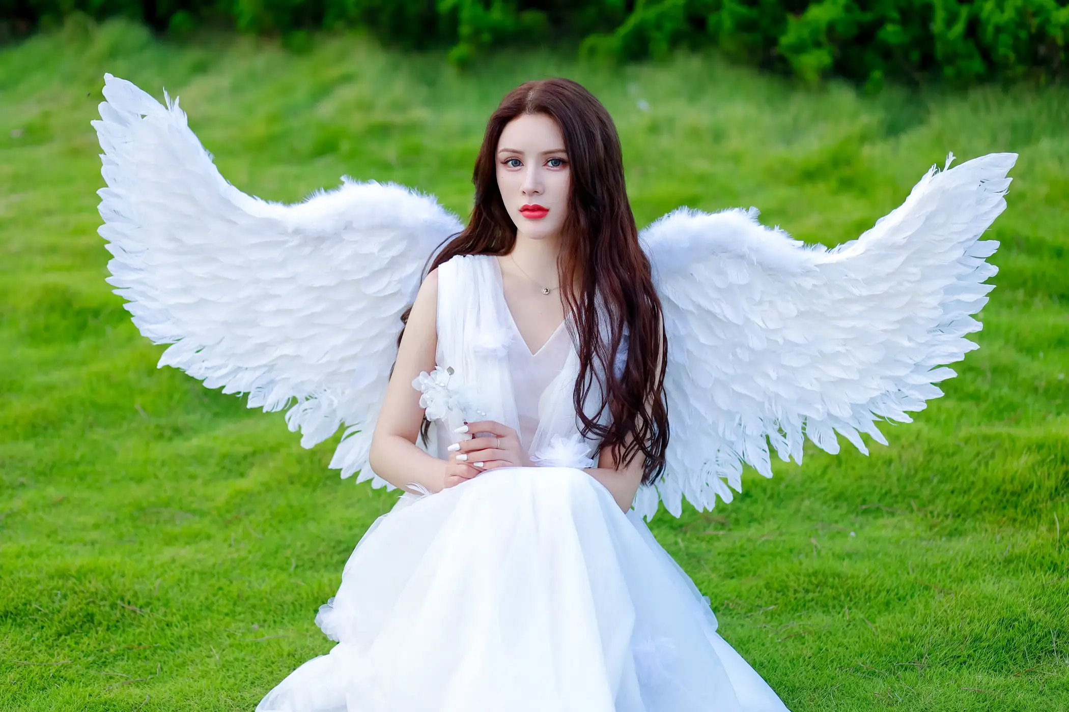 [YITUYU] 2022.11.15 Vol.2448 – Angel Meng Qi#[22P]-2