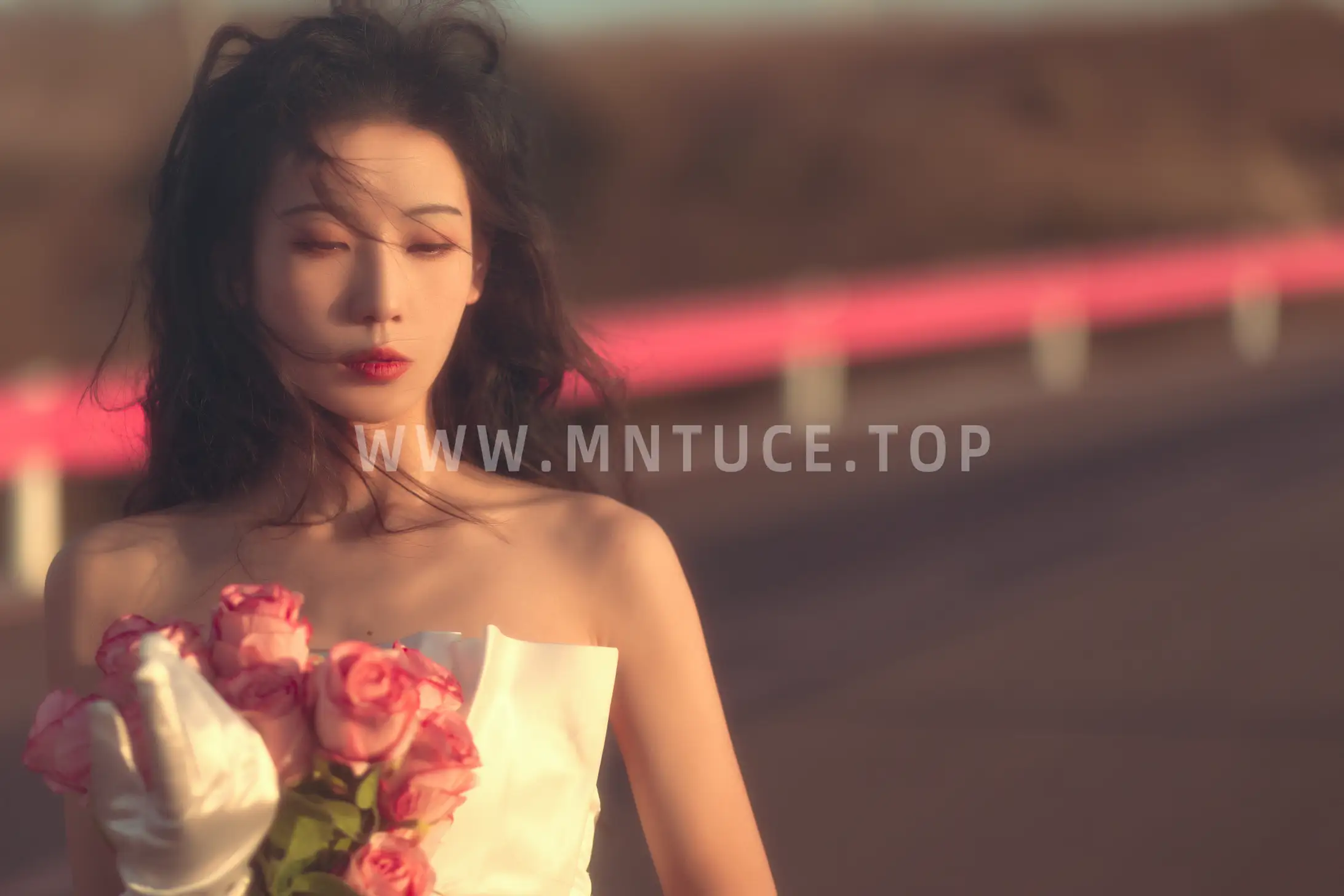 [YITUYU] 2022.11.20 Vol.2486 – Season of Regret Xia Xia Xia Tong#[34P]-4