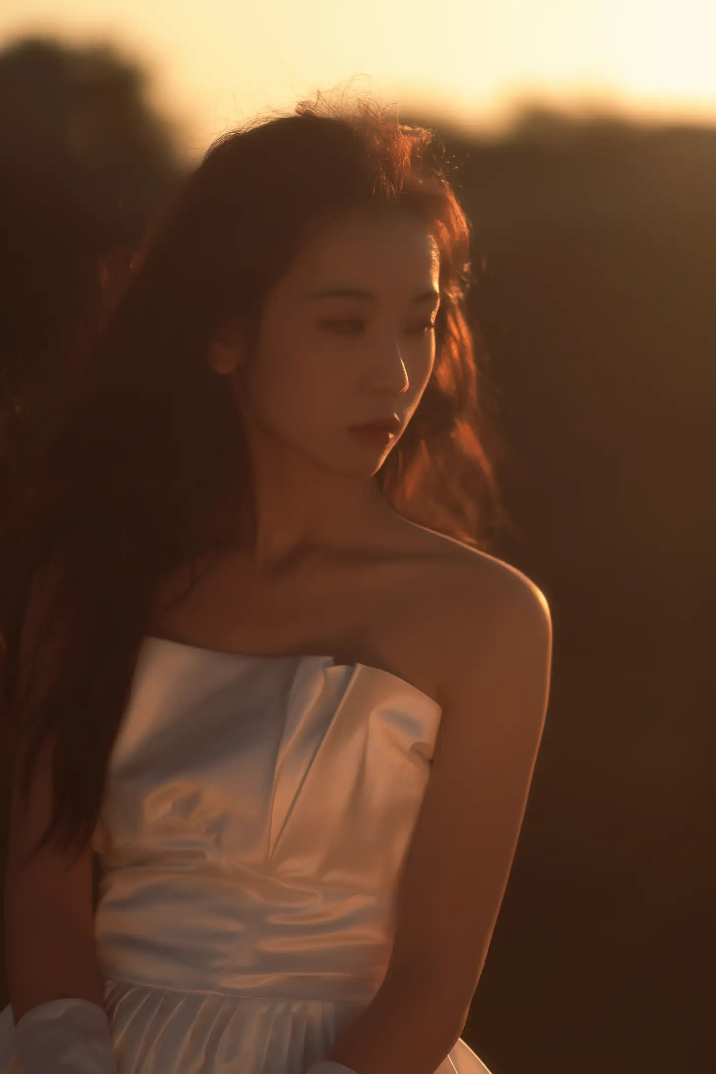 [YITUYU] 2022.11.20 Vol.2486 – Season of Regret Xia Xia Xia Tong#[34P]-7