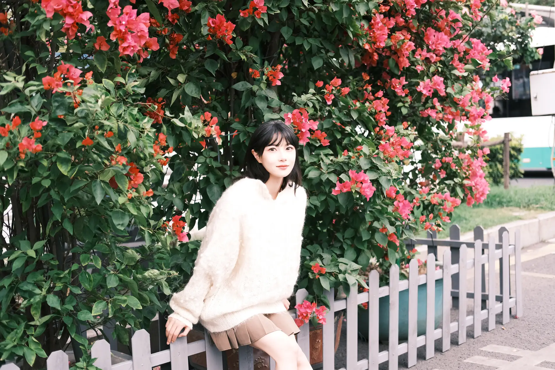 [YITUYU] 2022.11.13 Vol.2425 – Not as romantic as autumn Wang Xuexue-Jiji#[36P]-6