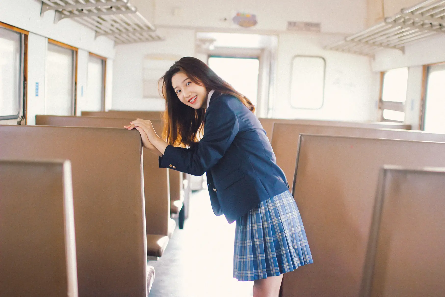 [YITUYU] 2022.11.16 Vol.2451 – Letter from Autumn 117_#[22P]-1