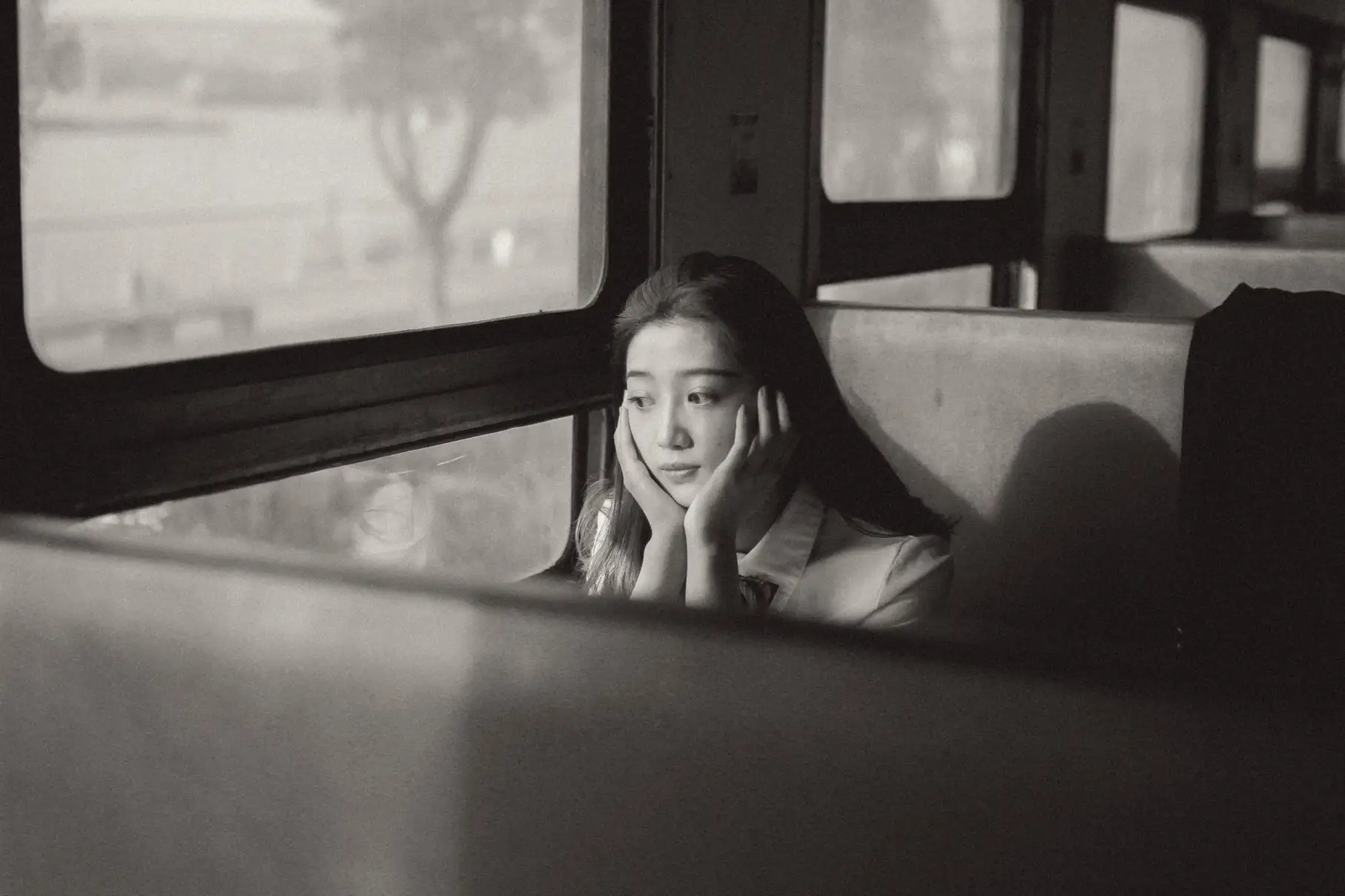 [YITUYU] 2022.11.16 Vol.2451 – Letter from Autumn 117_#[22P]-2