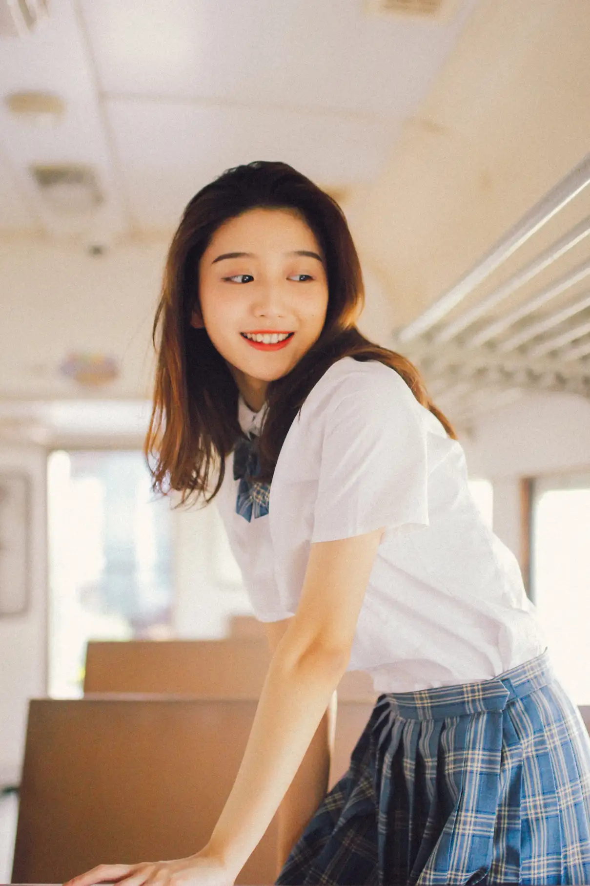 [YITUYU] 2022.11.16 Vol.2451 – Letter from Autumn 117_#[22P]-3