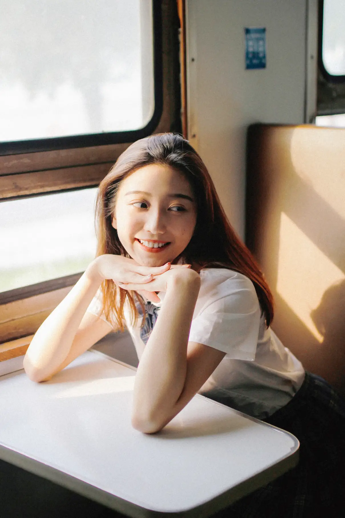 [YITUYU] 2022.11.16 Vol.2451 – Letter from Autumn 117_#[22P]-5