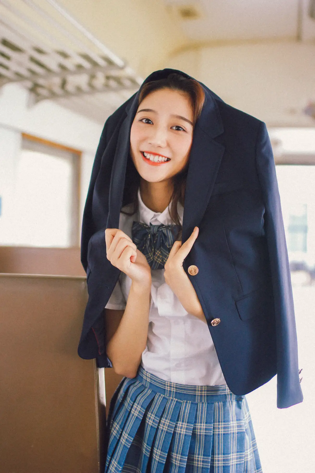 [YITUYU] 2022.11.16 Vol.2451 – Letter from Autumn 117_#[22P]-10